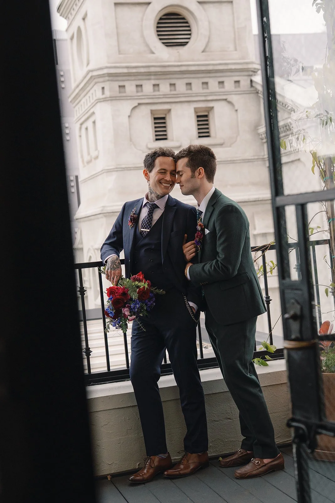 Redbird-Los-Angeles-Wedding-M-C (503).jpg