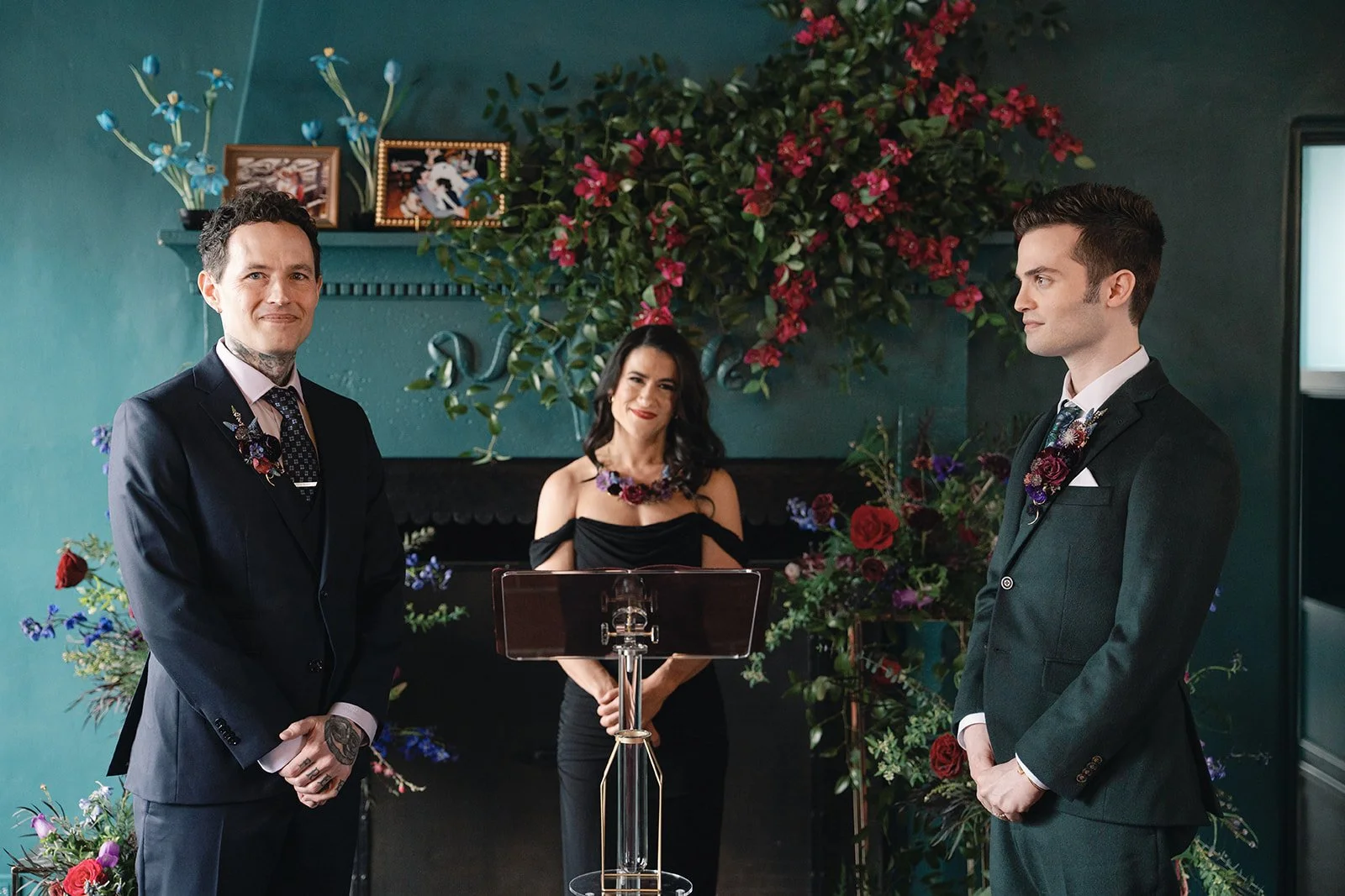 Redbird-Los-Angeles-Wedding-M-C (158).jpg