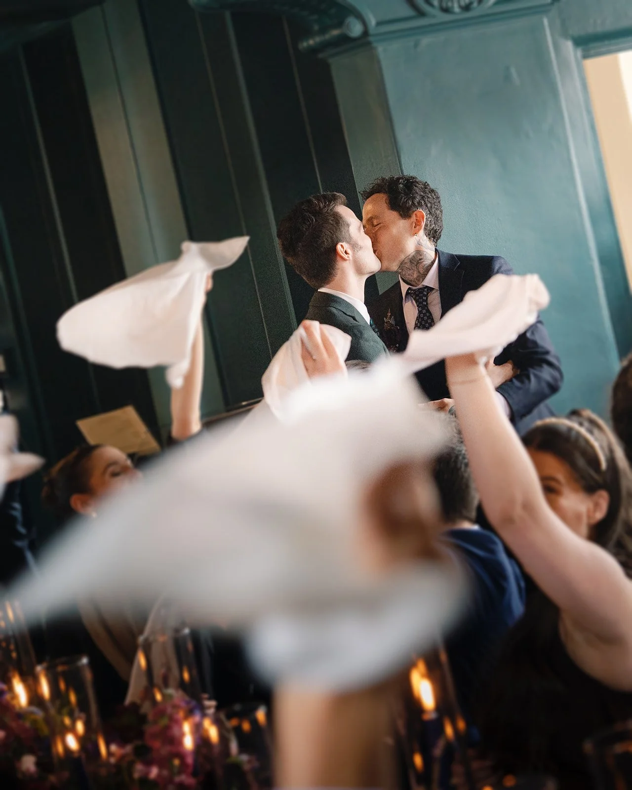 Redbird-Los-Angeles-Wedding-M-C (474).jpg