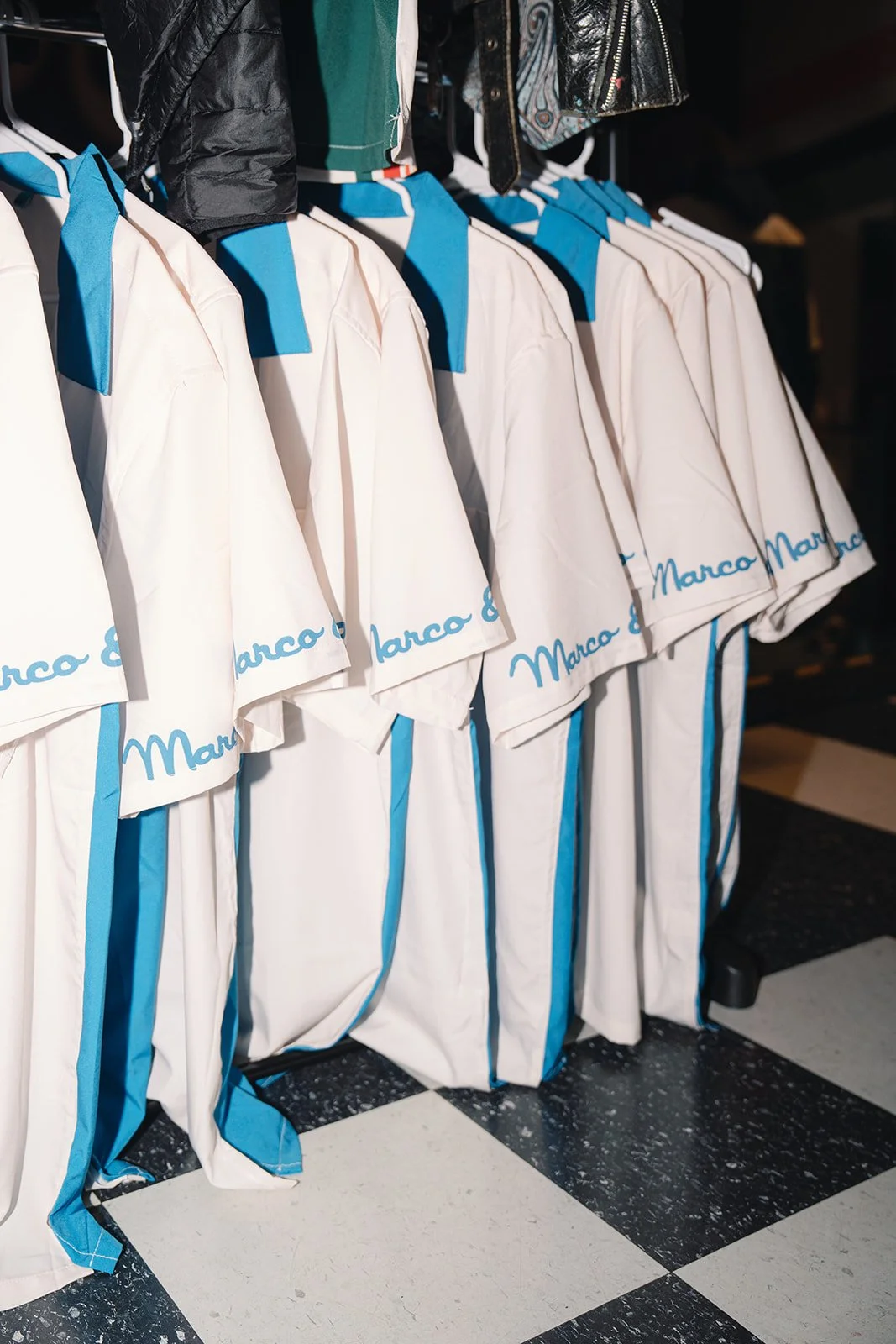 Redbird-Los-Angeles-Wedding-M-C (535).jpg
