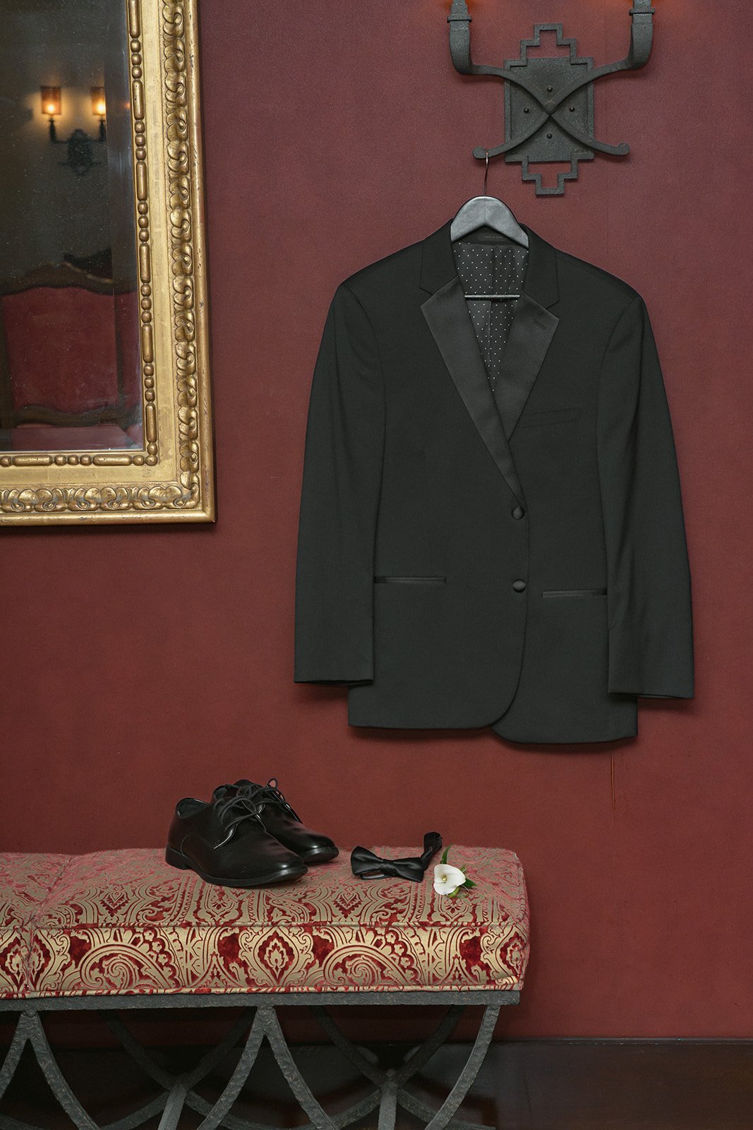 MaeNate_Preview_0002.jpg