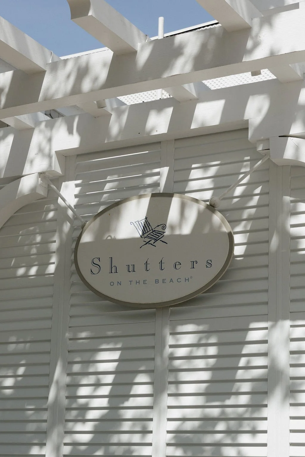 destination wedding weekend at iconic shutters on the beach