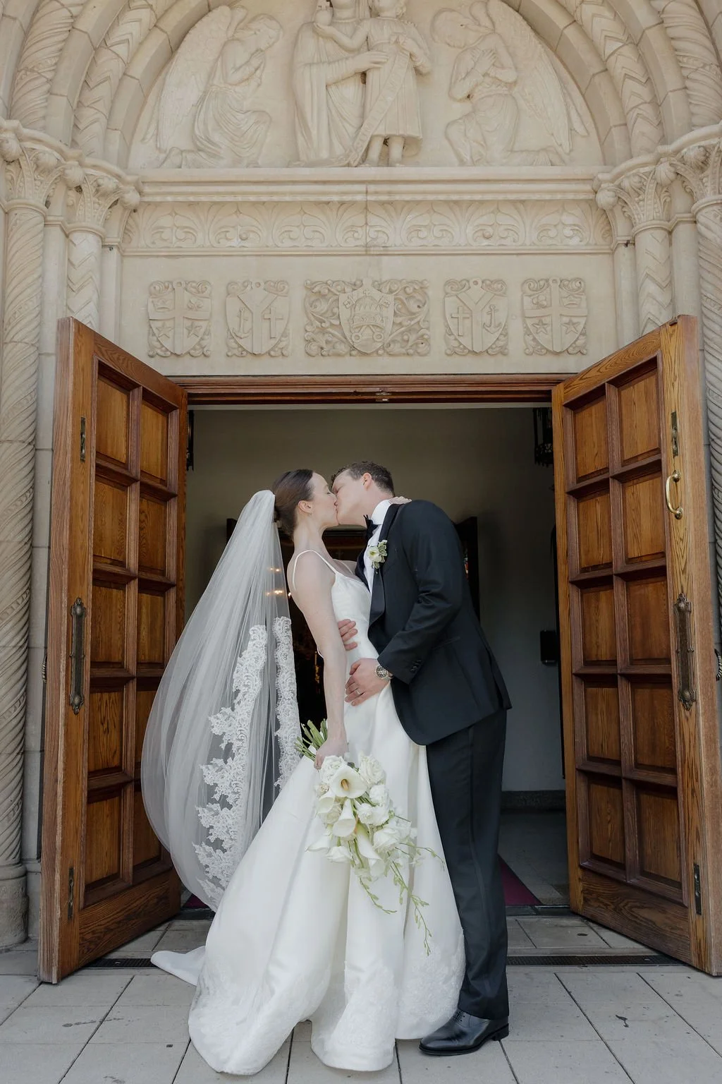 ROSIE+JEFFWEDDING_0512.JPG