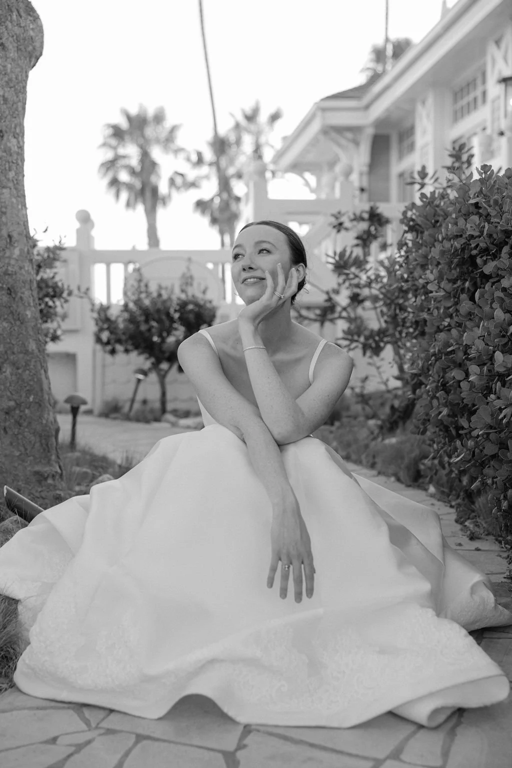 ROSIE+JEFFWEDDING_0794.JPG