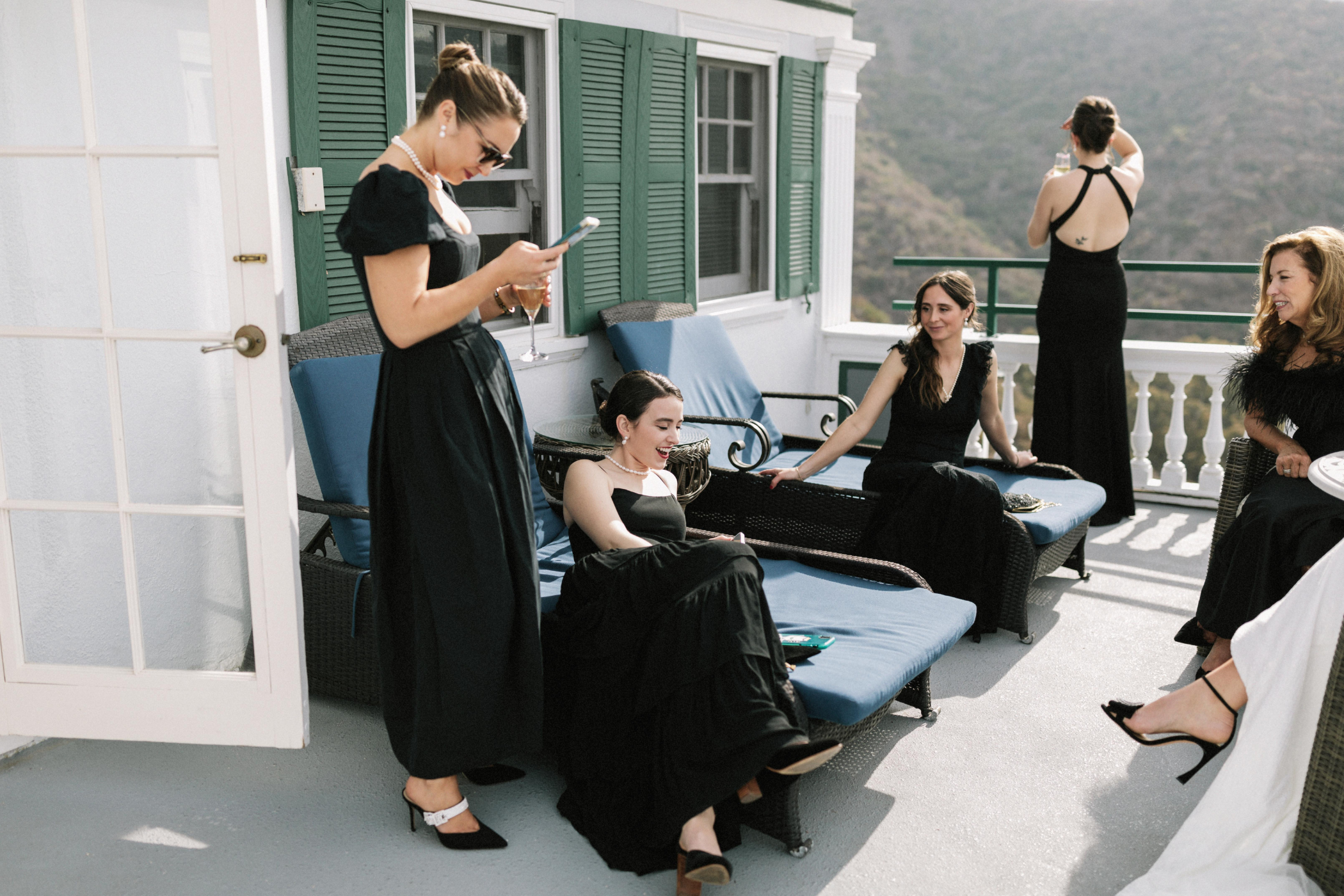 bridal party complete with glam before the big destination wedding.png