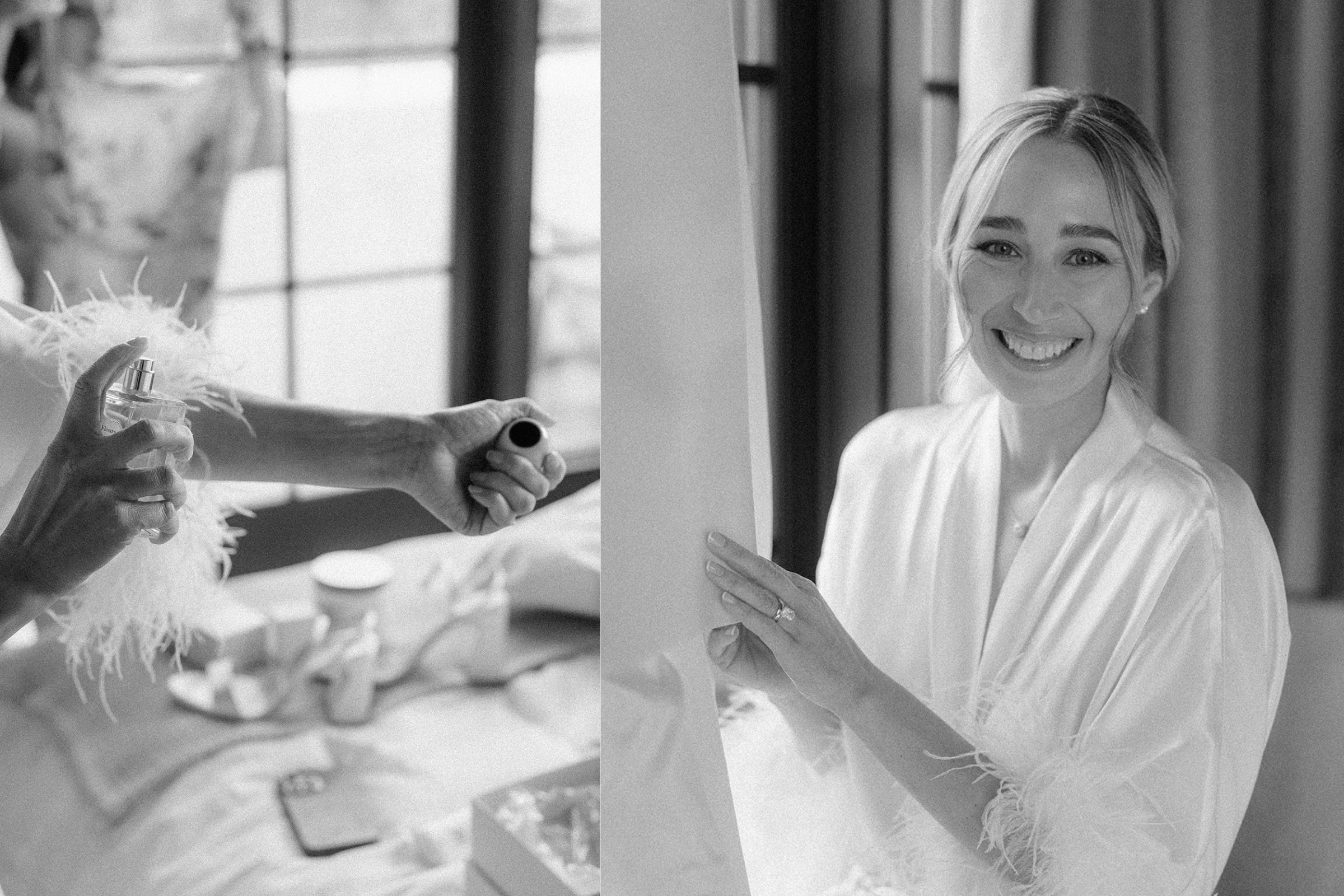 destination wedding in carmel valley