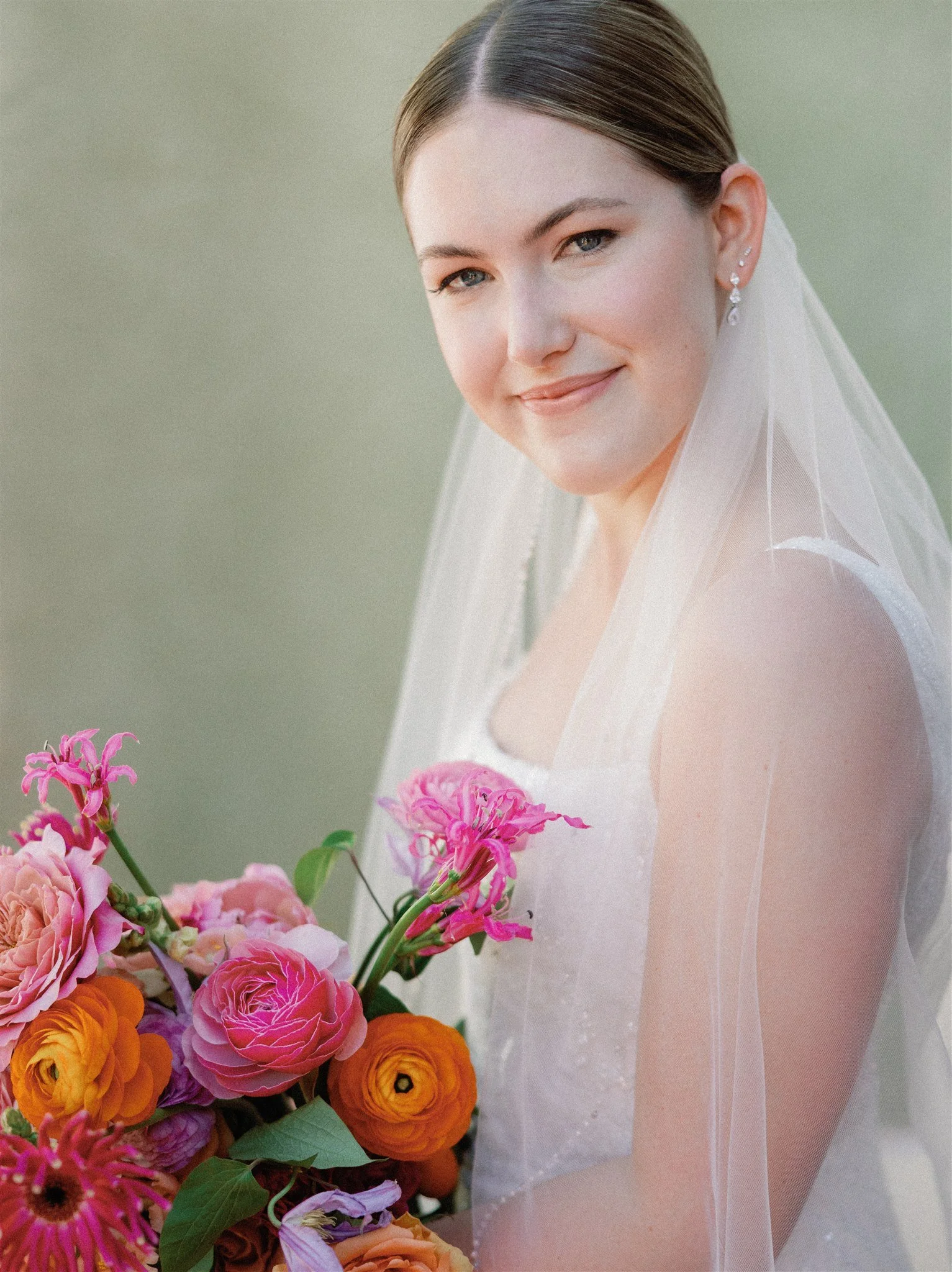 jarrodjphoto-32.jpg