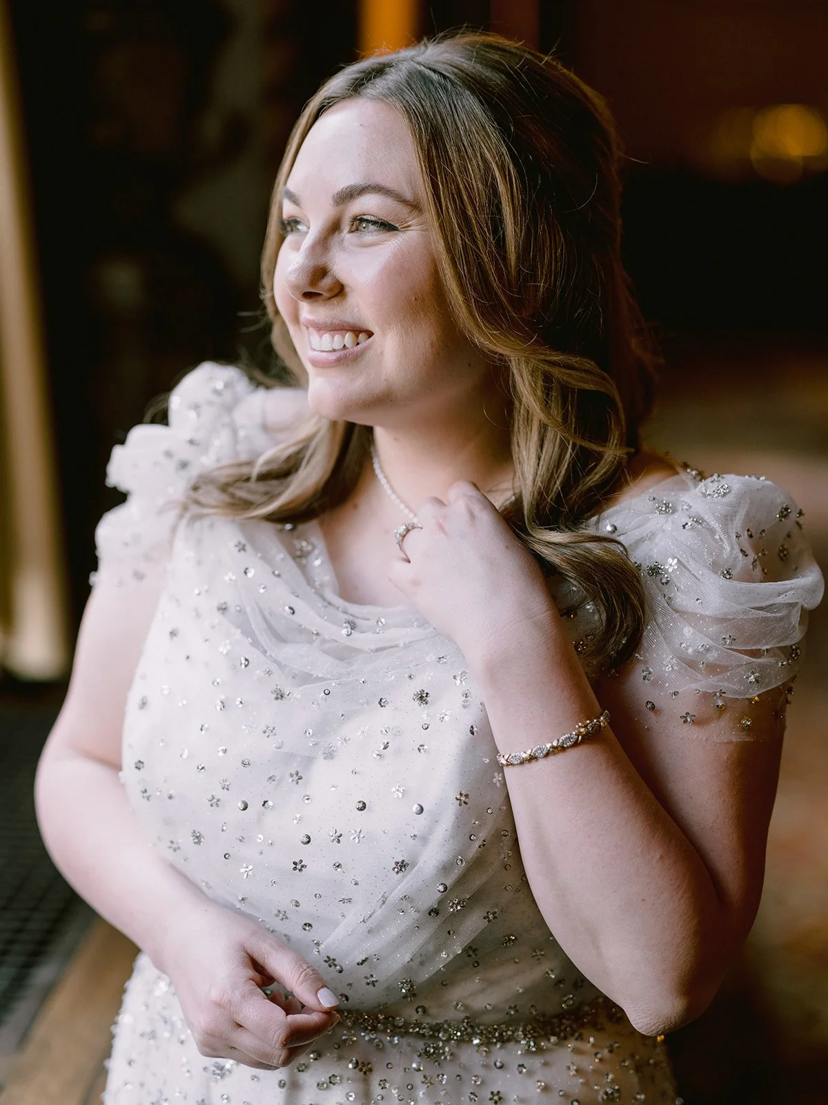 Getting Ready_CarrieandBlaise_Taylor-Kinzie-Photography-235.jpg