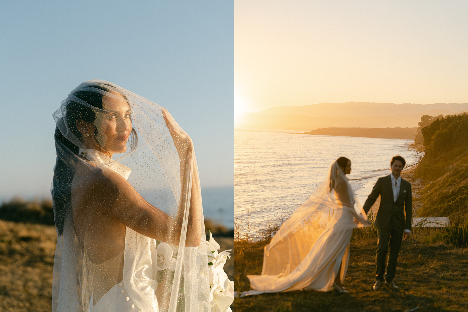 slideshow of images for website.png