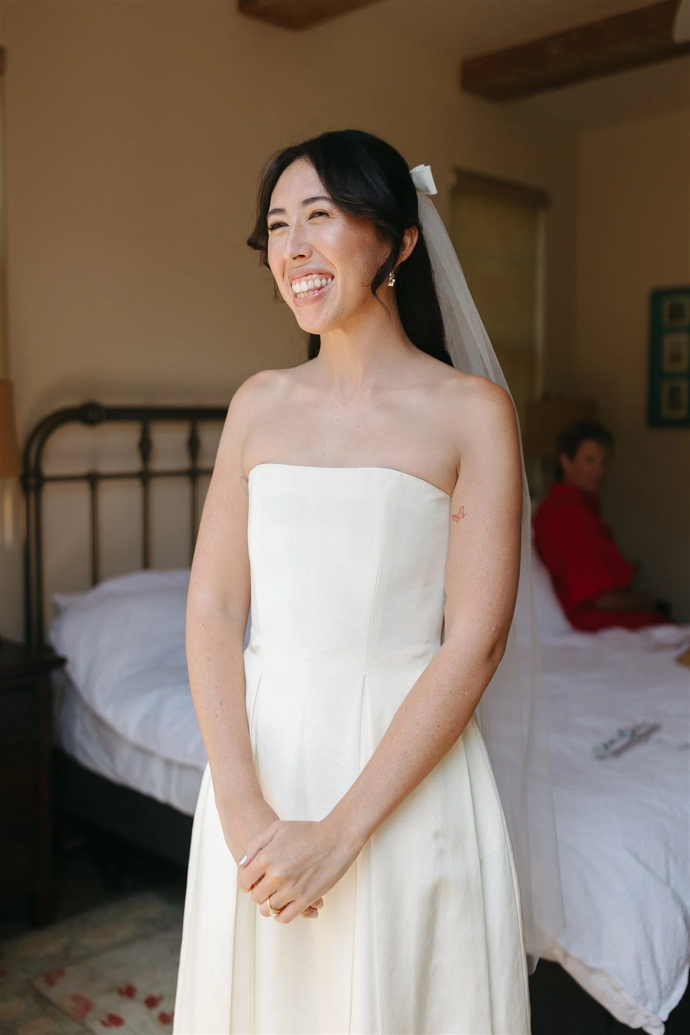 Lian Colin-Getting Ready-61.jpg