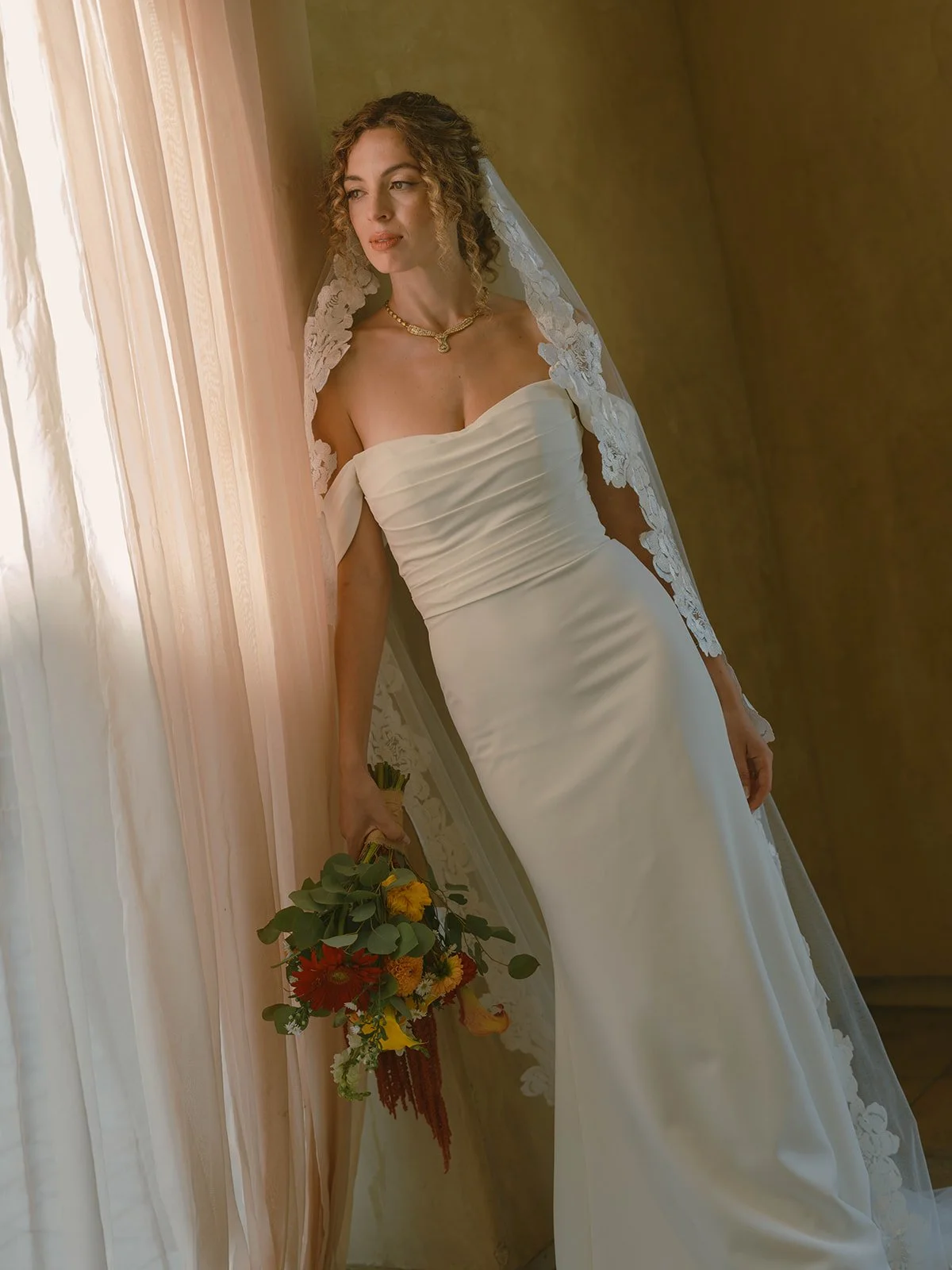 fionatangphotography-1309.jpg