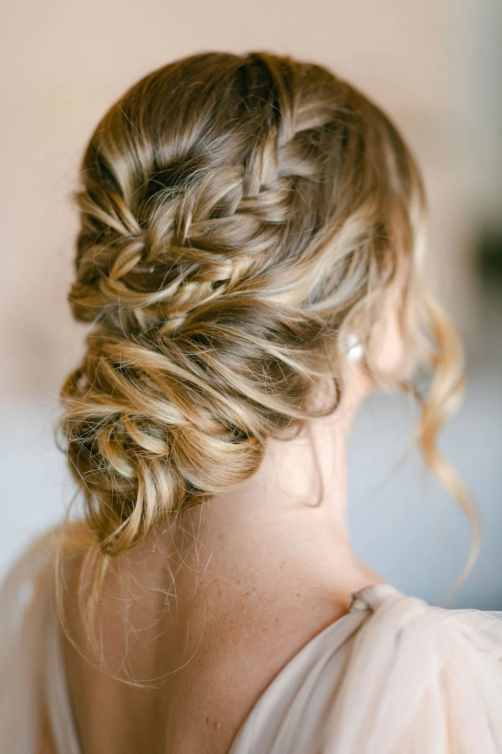 TiffanyJPhotography-7648.jpg