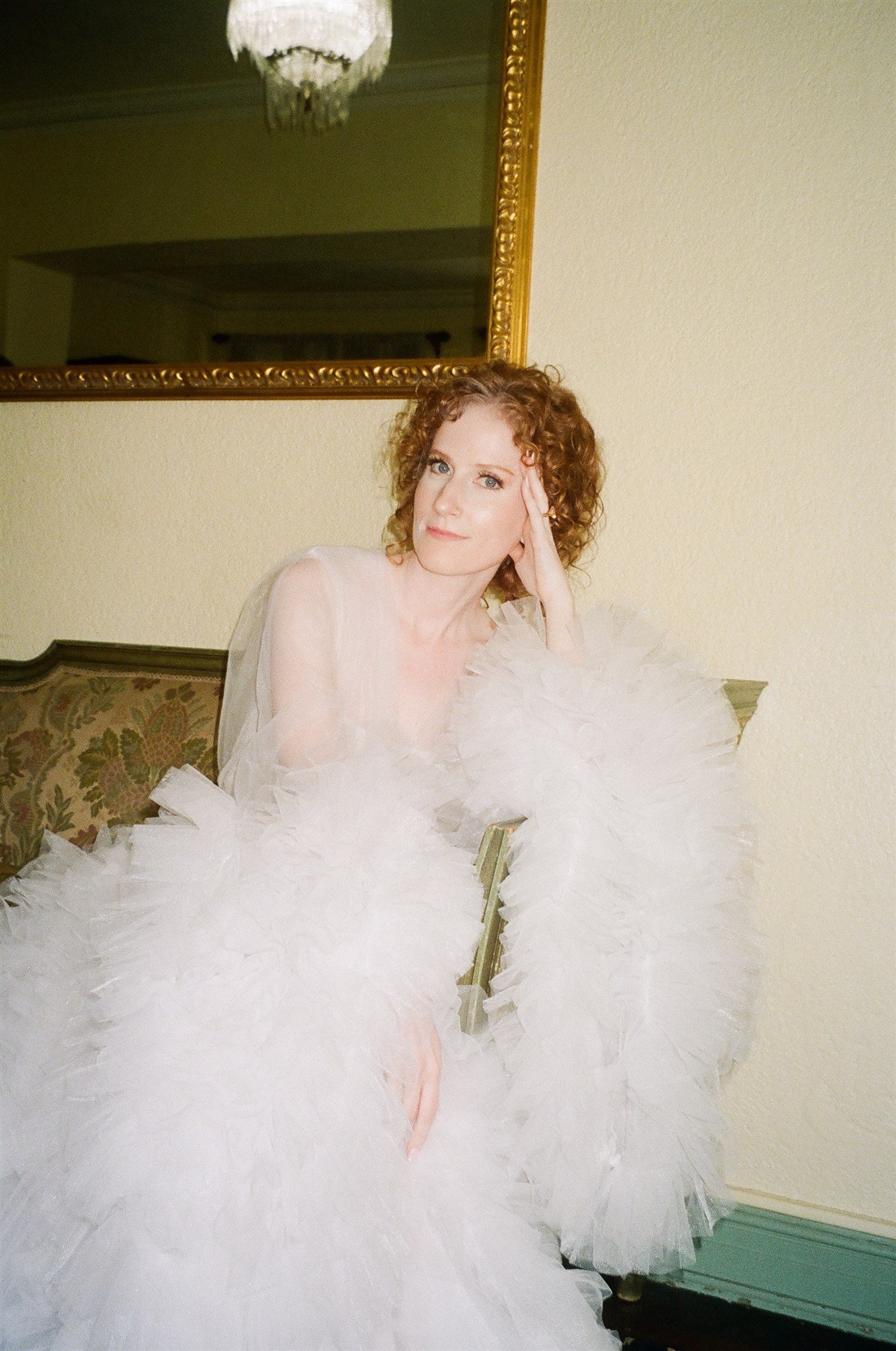 GI_Wed_Grace-14.jpg