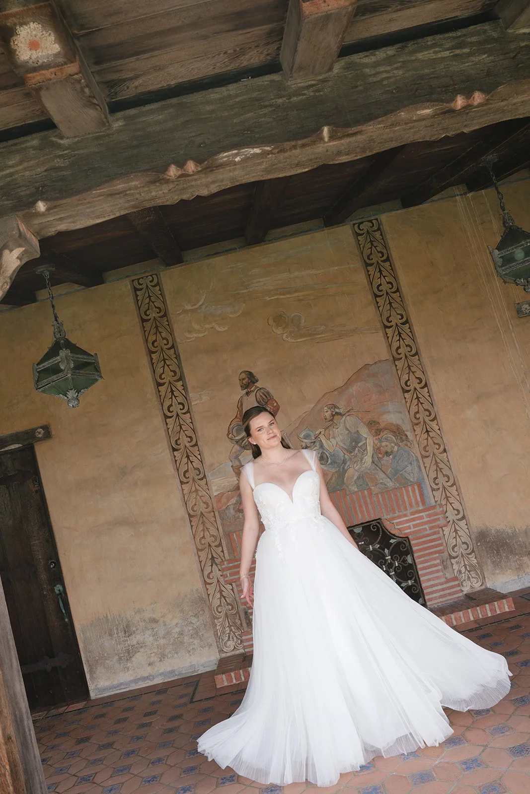 MIRANDA TATE PHOTOGRAPHY GRACE AUSTIN WEDDING-53-2.jpg