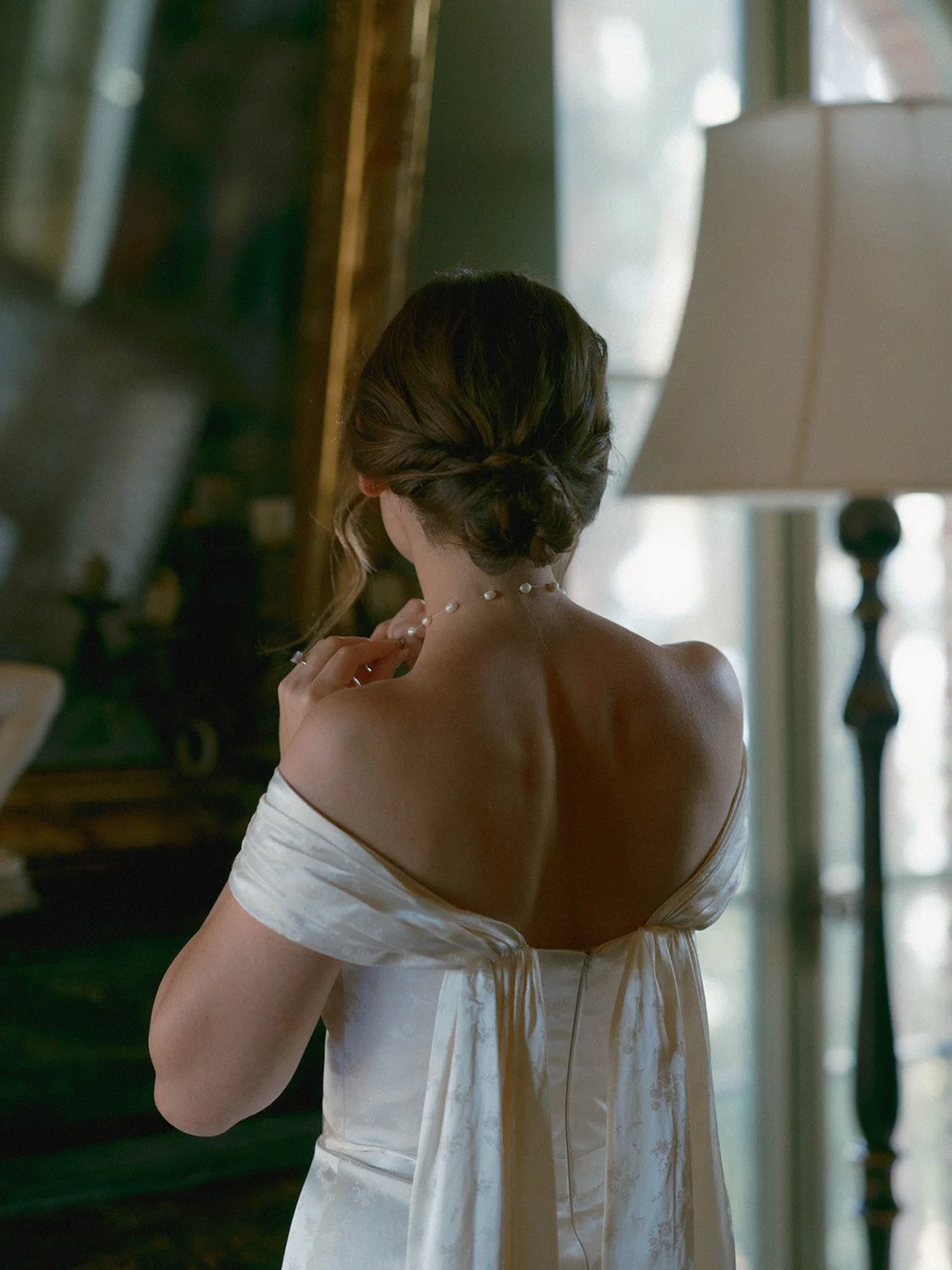 Foolishlyrushingin_CarmenNickWedding72.jpg
