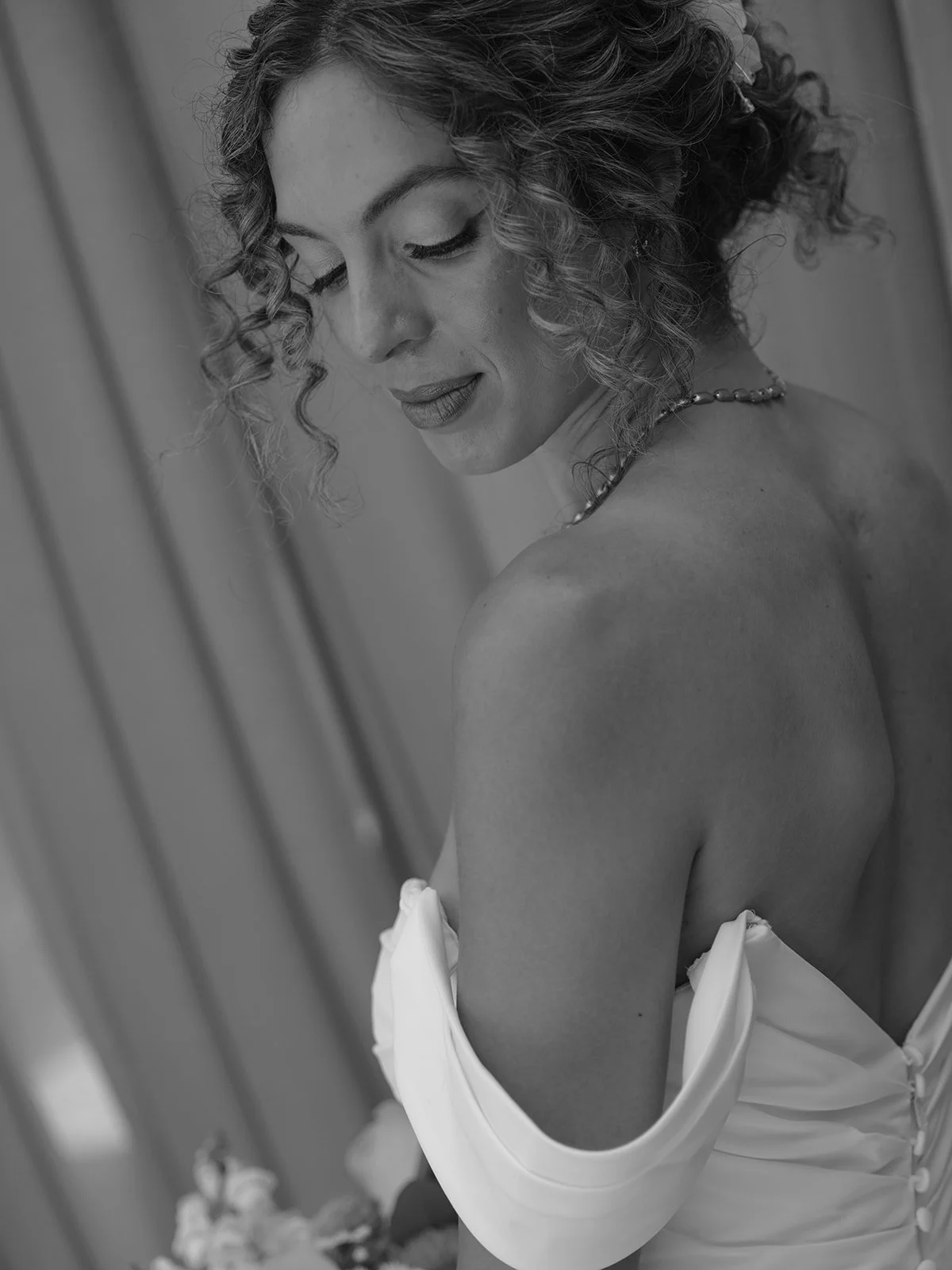 fionatangphotography-1355.jpg