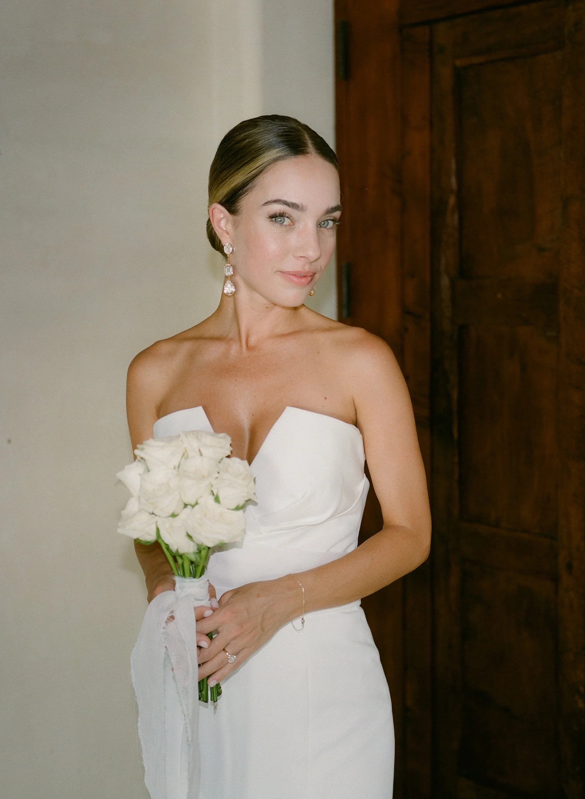 sierra and chris casa angelina zihuatanejo wedding film amanda gillian photo-000105940016.jpg