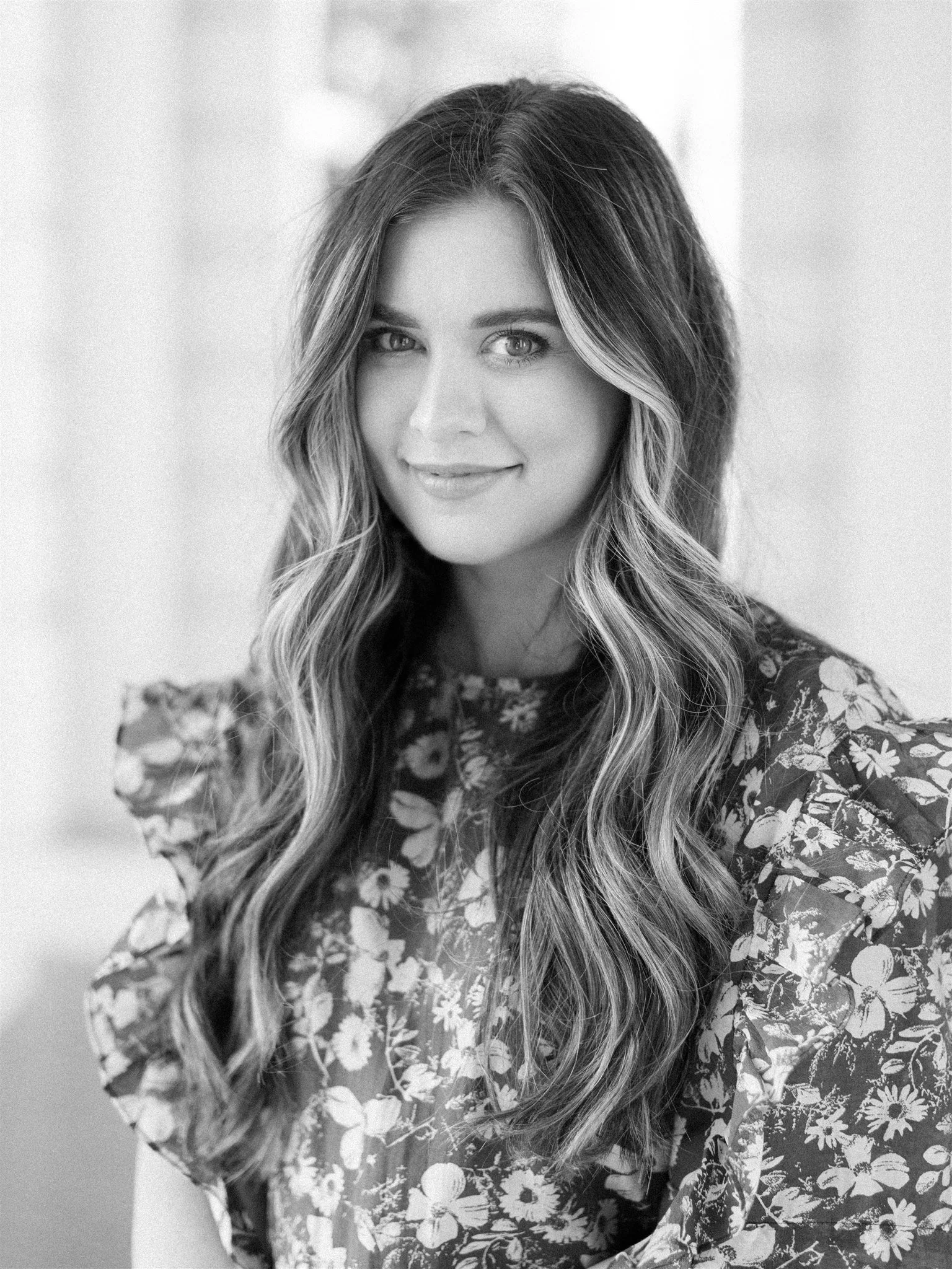 santa barbara hair and makeup agency provides luxury services to the central CA coast
