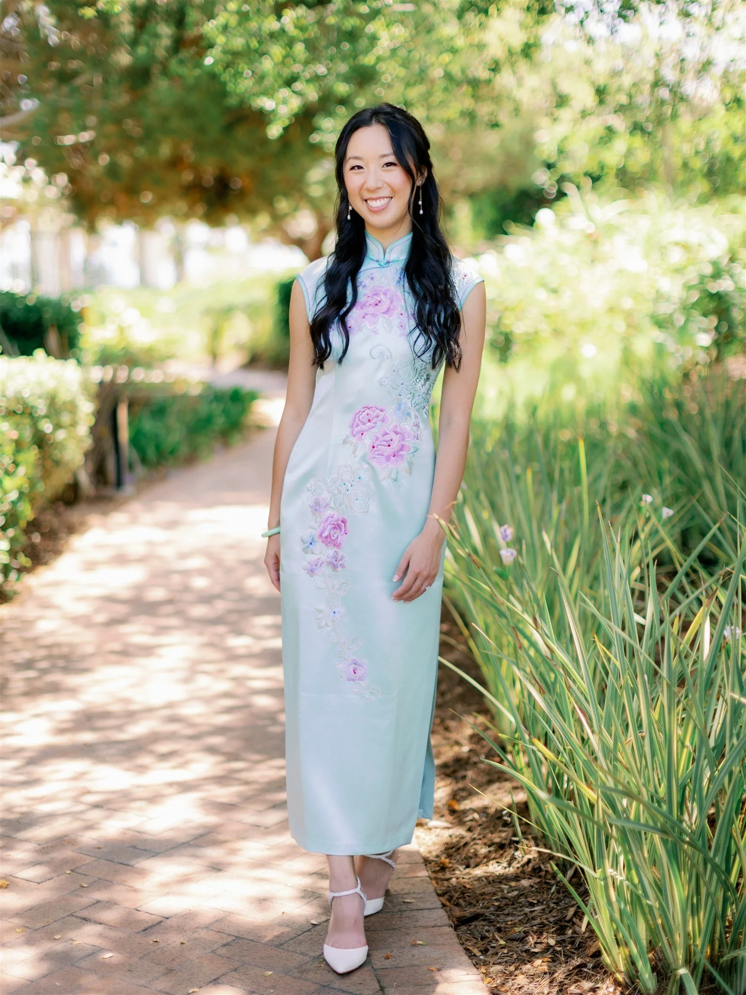 caitlin-alohilani-linda-jordan-wedding-la-venta-highlights-10.jpg