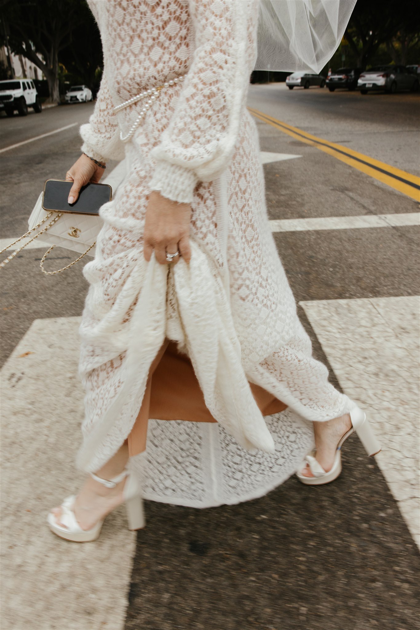 bevelry-hills-courthouse-elopement
