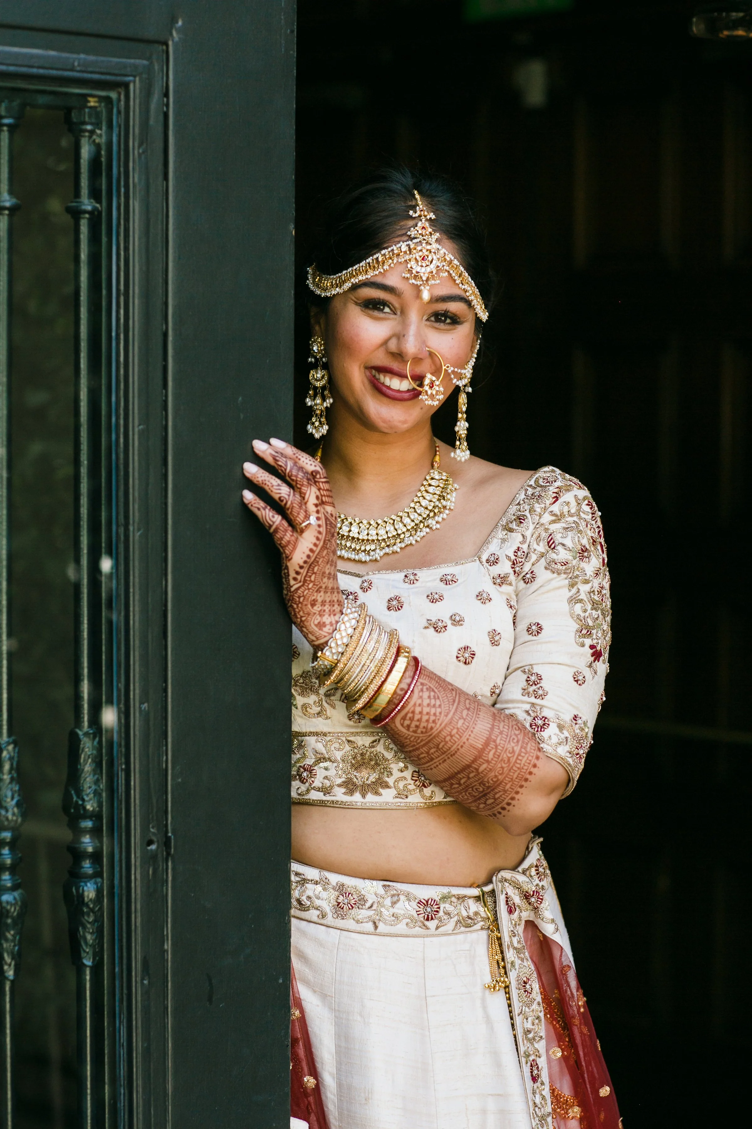Wedding_June29,2018_0240.jpg