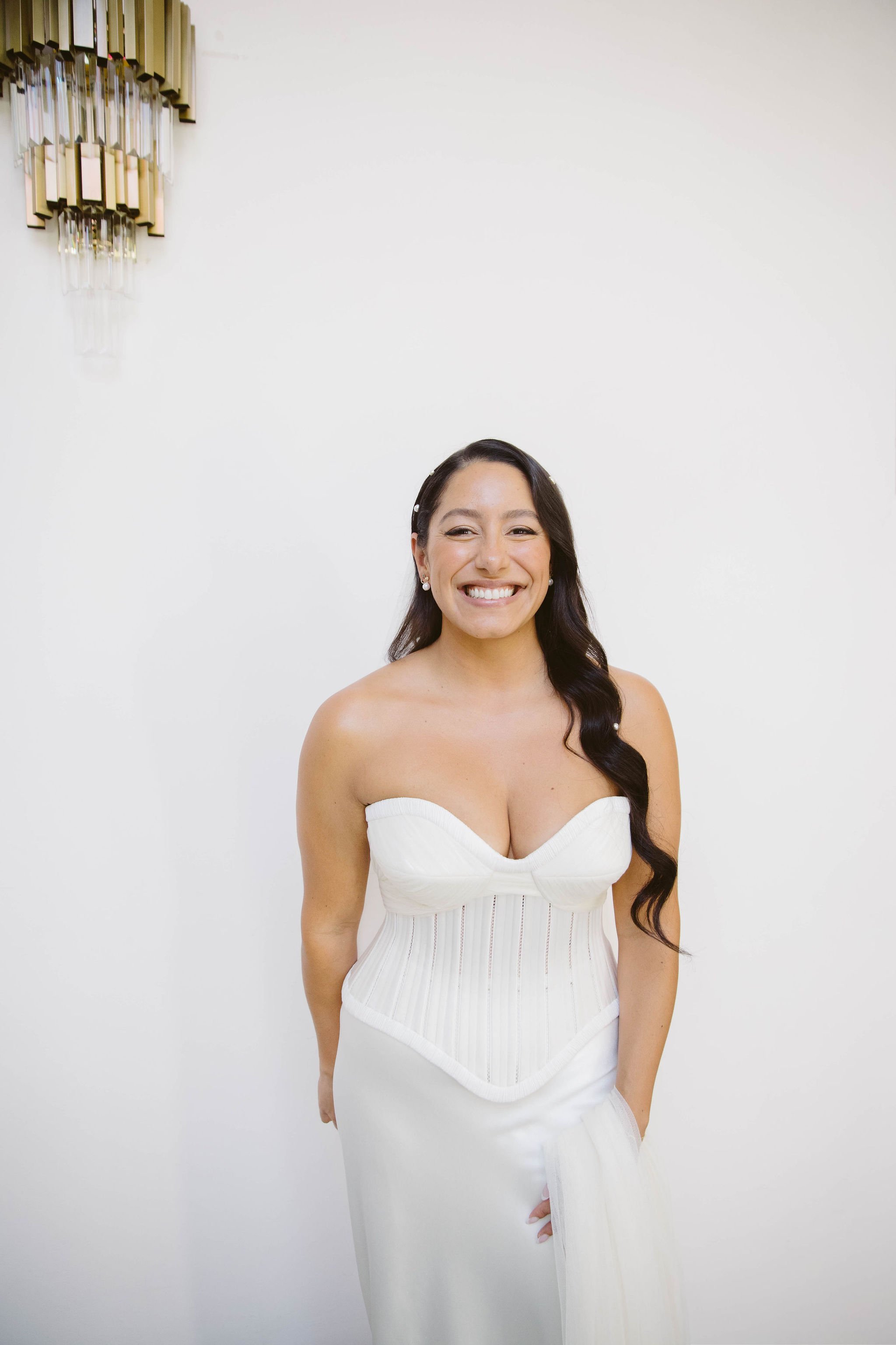 ARwedding-80.jpg