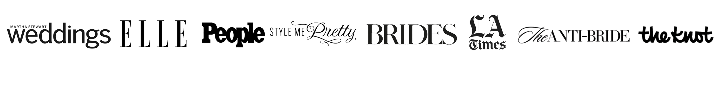 top rated onsite beauty team in southern california