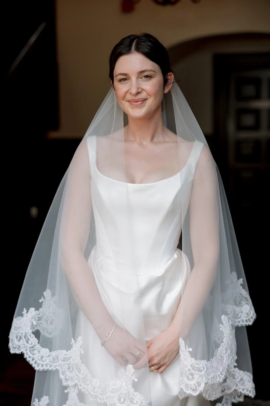 sarahsamwedding-556.jpg
