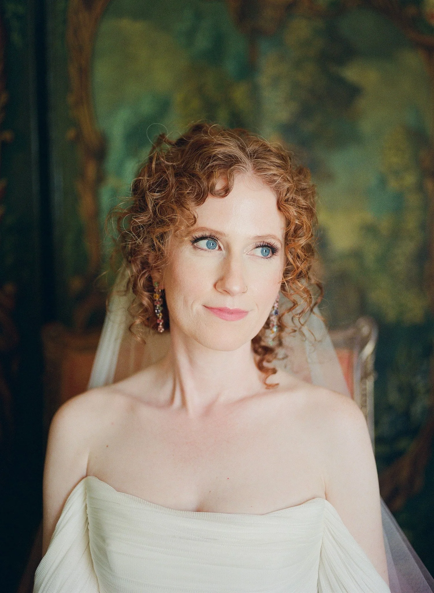 GI_Wed_Grace-84.jpg