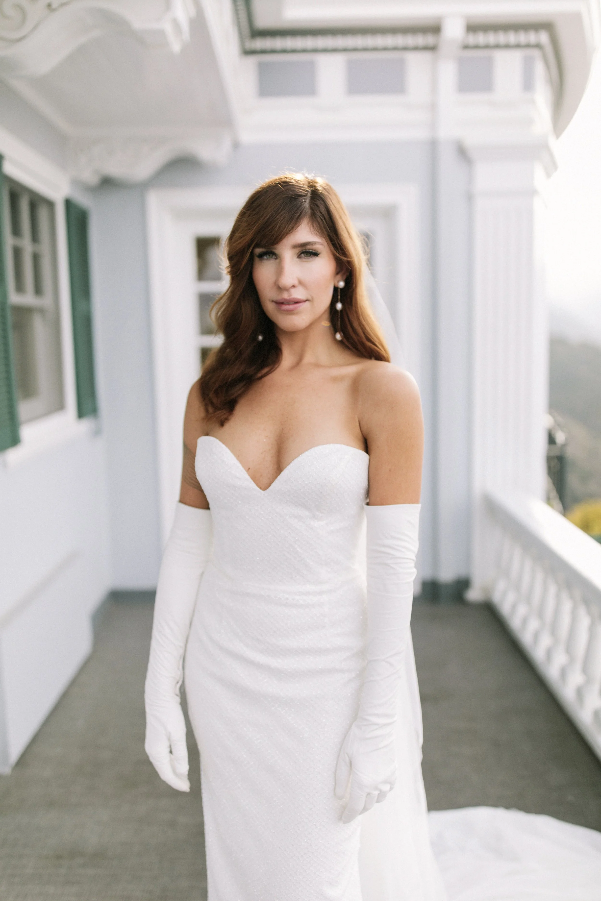 11_19_21_JulianaJakeWed_1557.jpg