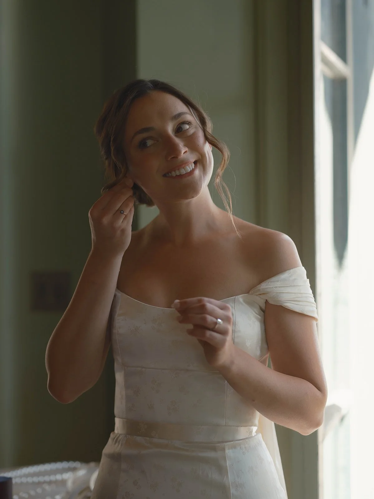 Foolishlyrushingin_CarmenNickWedding66.jpg