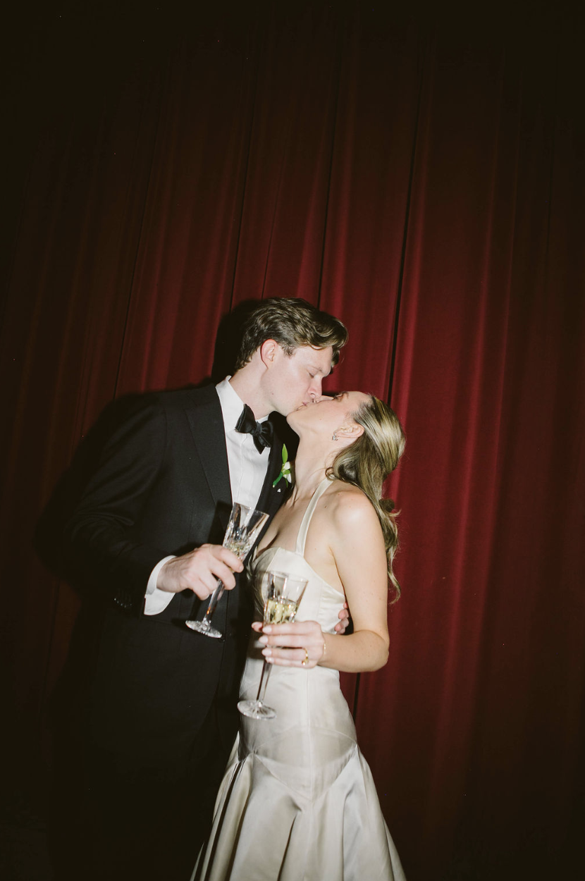 palm springs hair stylists and makeup artists working weddings and elopements