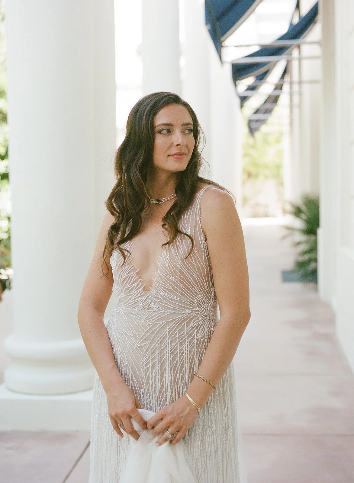 the-parker-palm-srings-wedding-photography-by-rachel-artime-wedding-planning-by-wild-heart-events-palm-springs-wedding-venue-0006.jpg