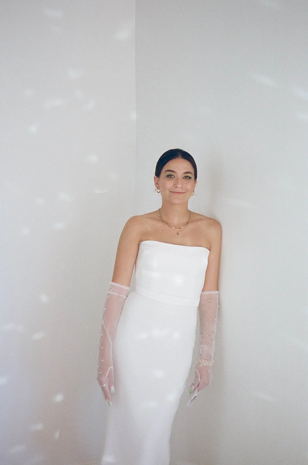 KatieAnthonyPreCeremony_Film-48.jpg