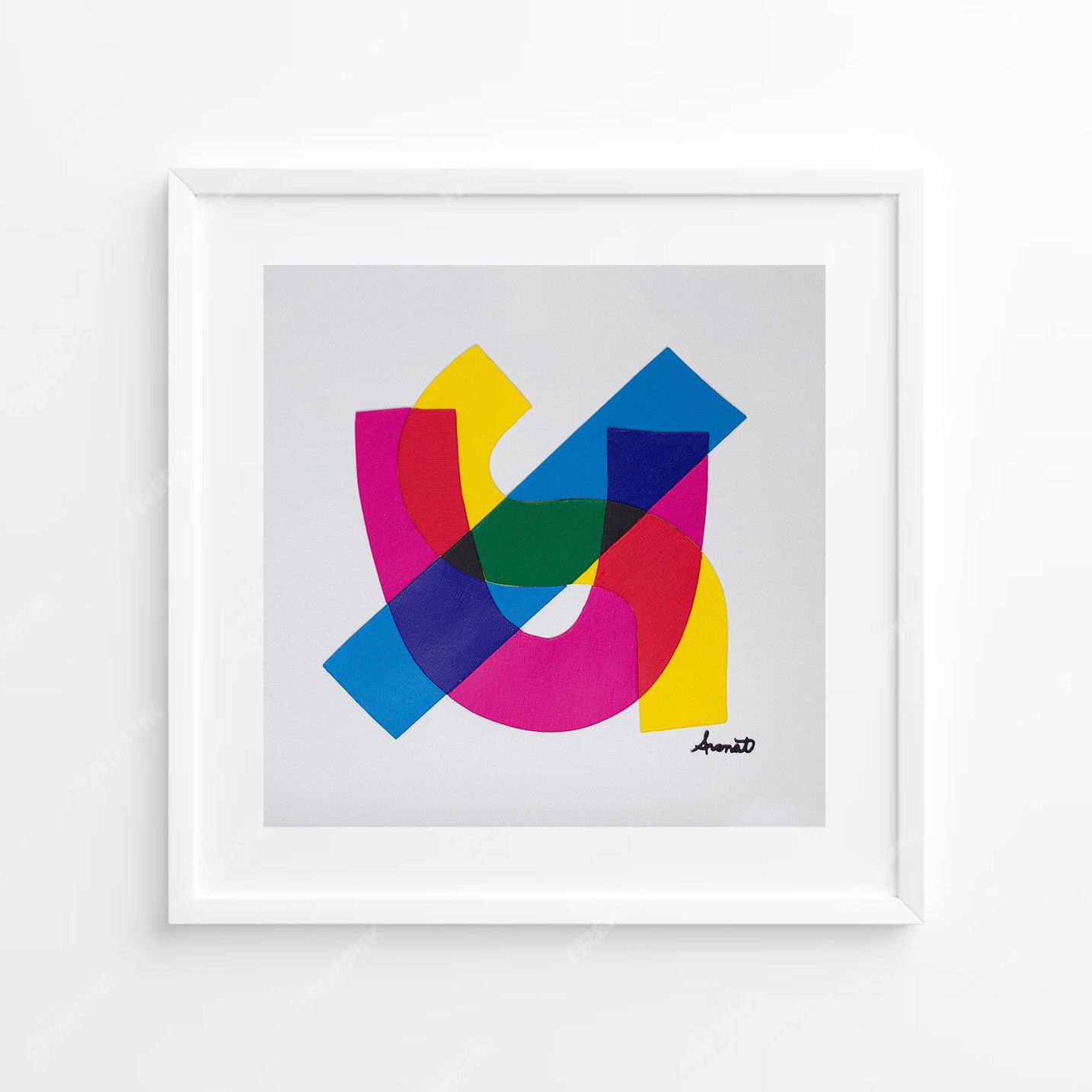 cmyk 1 white mock up framed.jpg