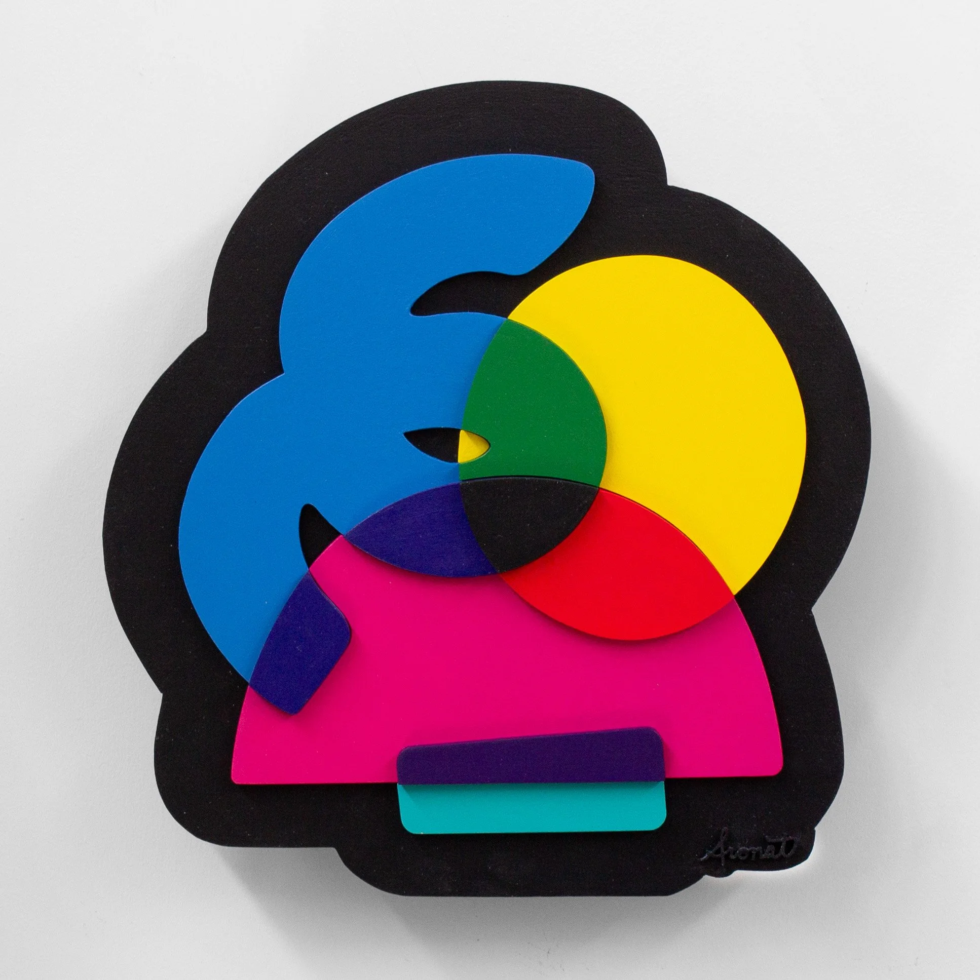 CMYK Black - Floating (front).jpg