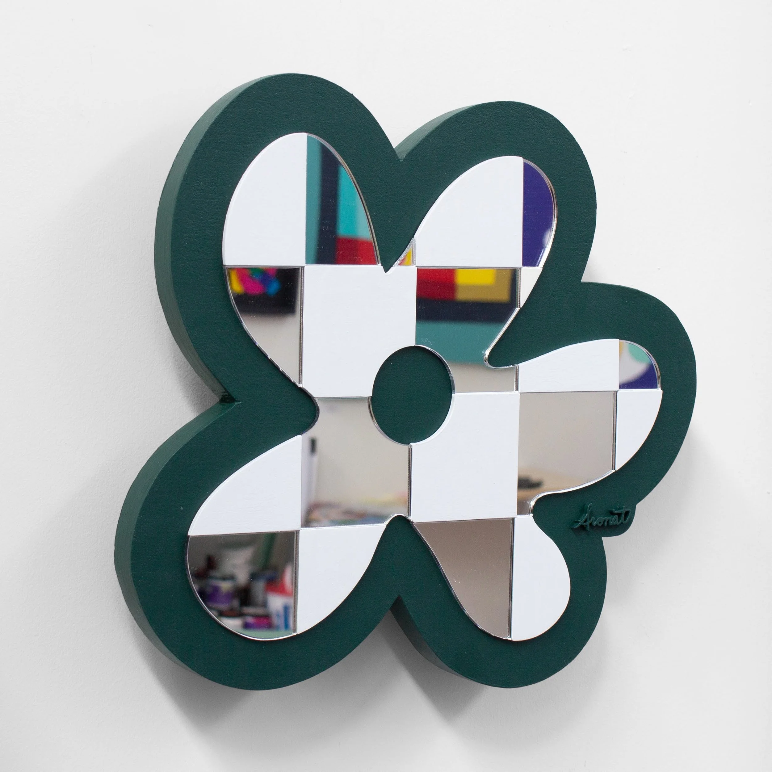 Blooming - Green - side.jpg