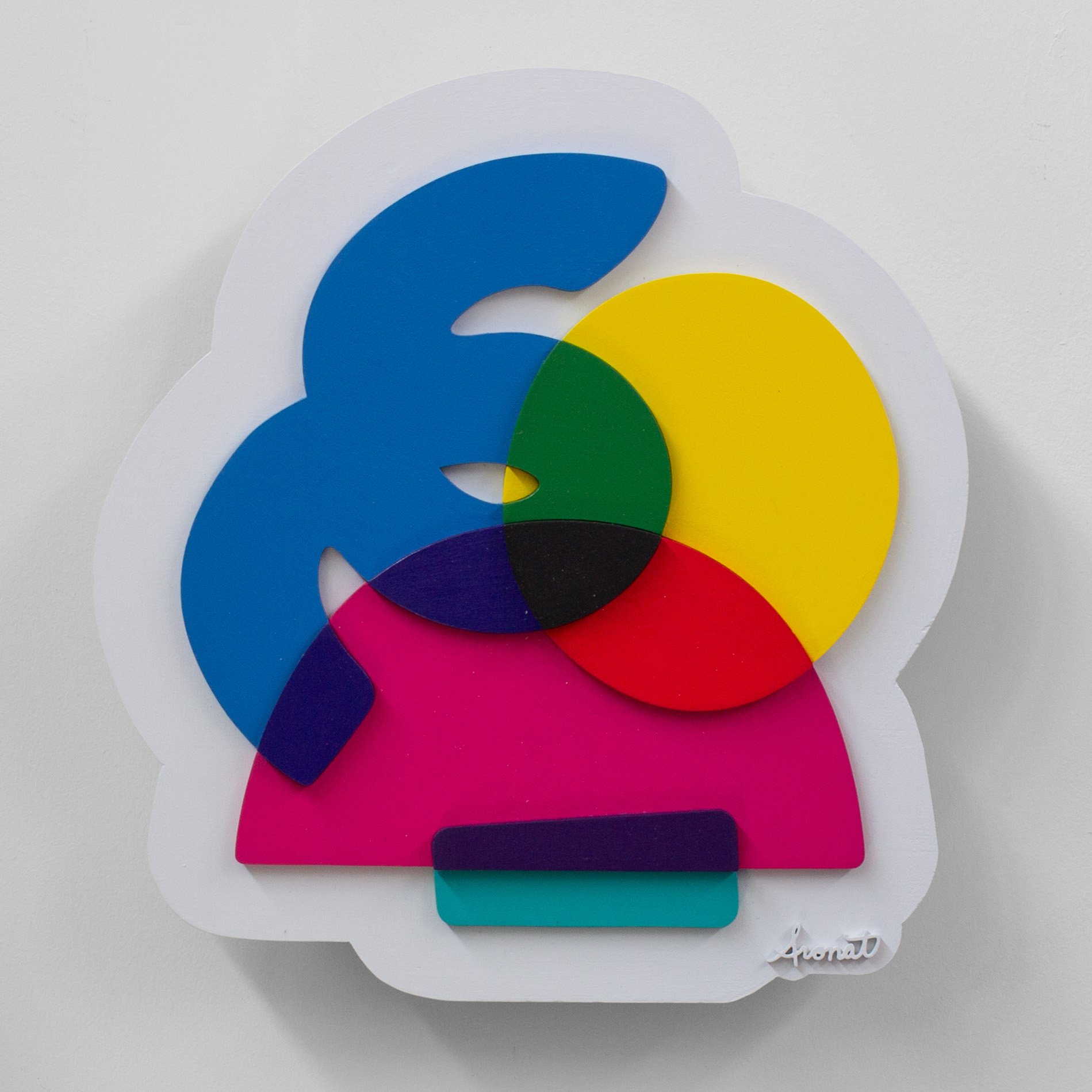 CMYK White - Floating (front).jpg