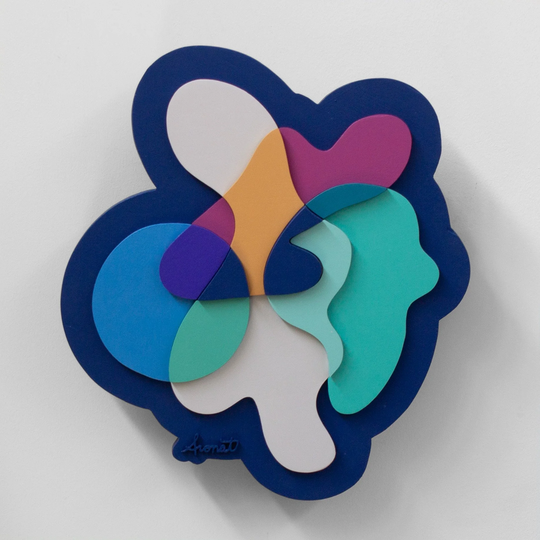 Aura of Power - Floating (front).jpg