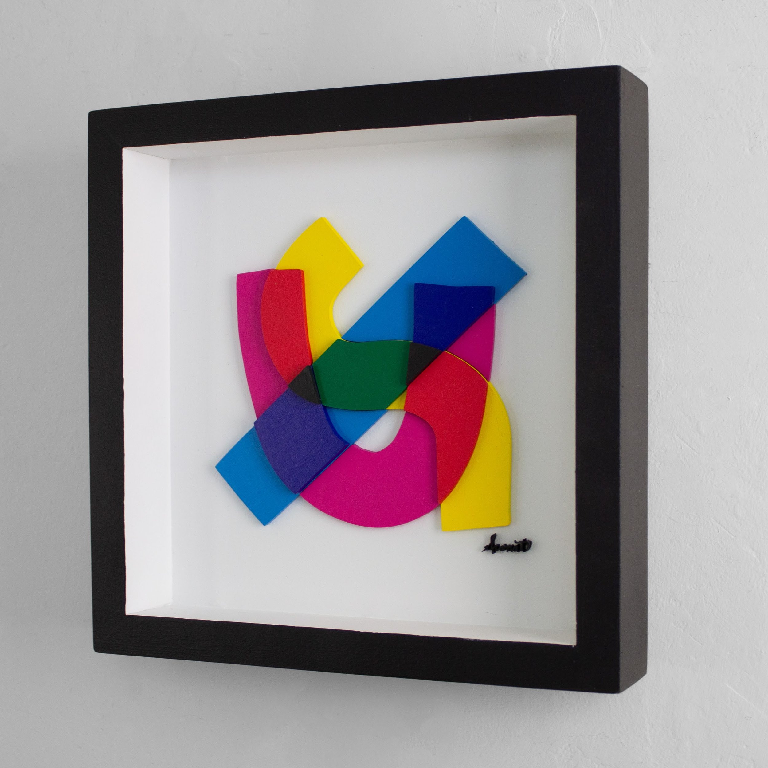 CMYK Collection - 1 - side.jpg