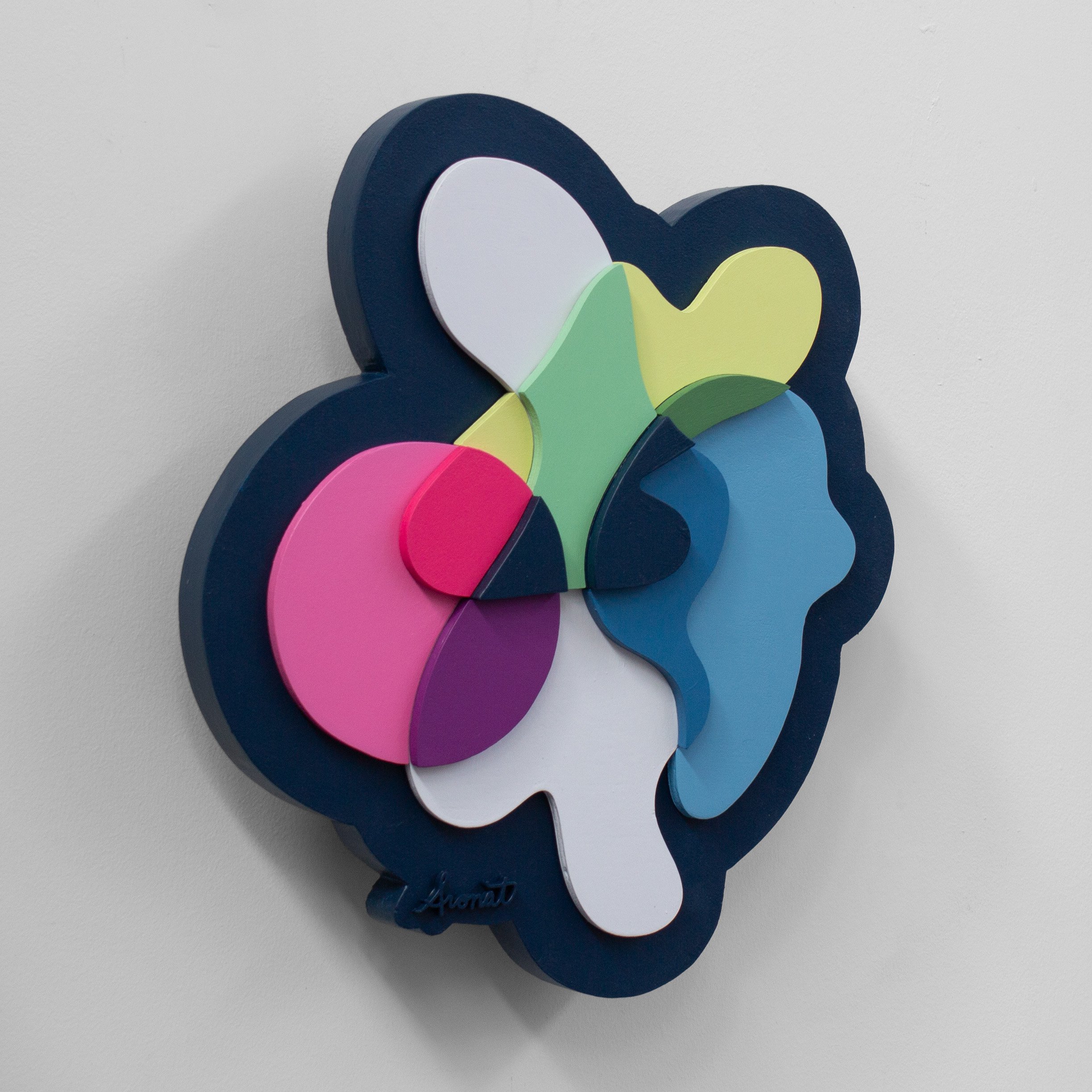 Aura of Passion (side).jpg