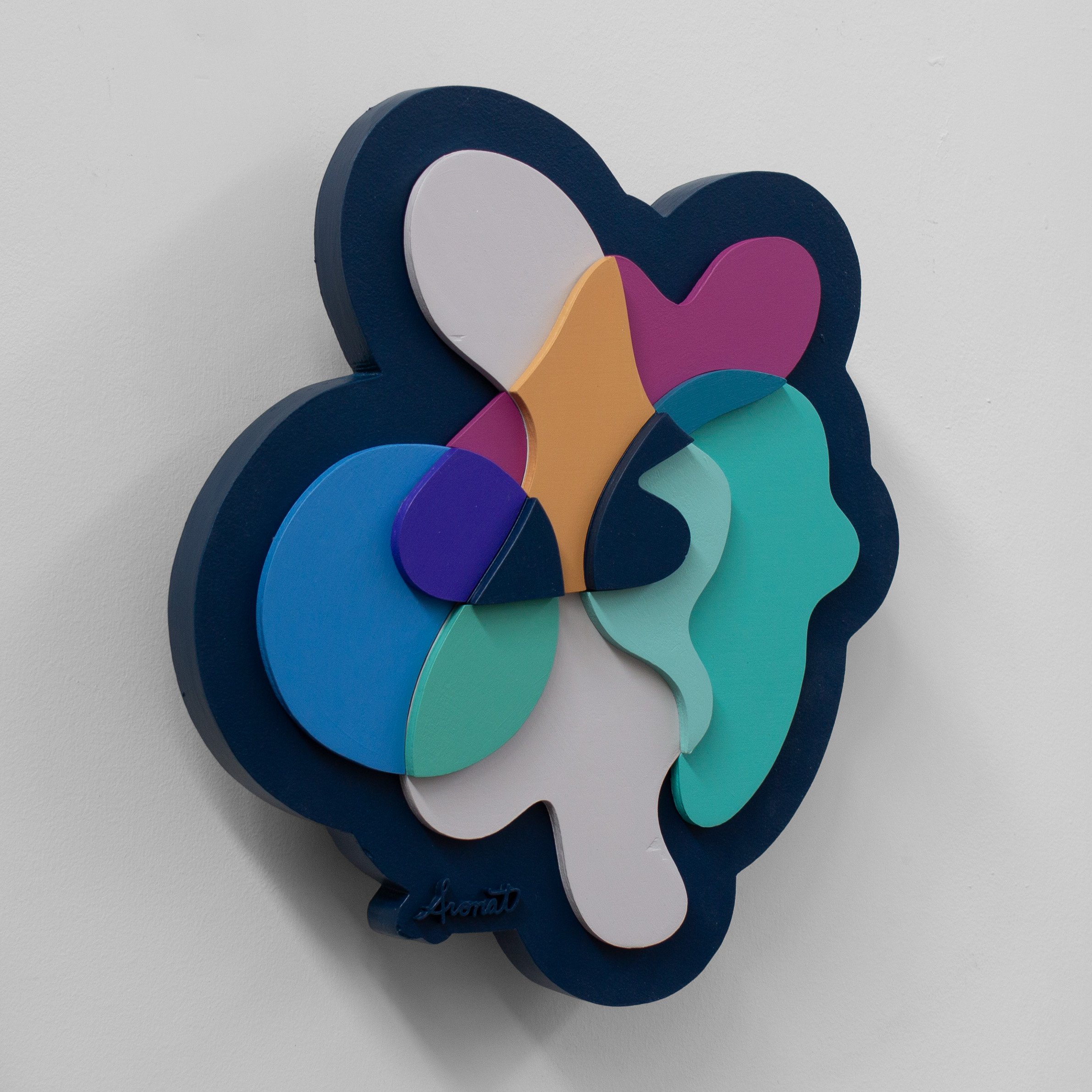 Aura of Magic (side).jpg