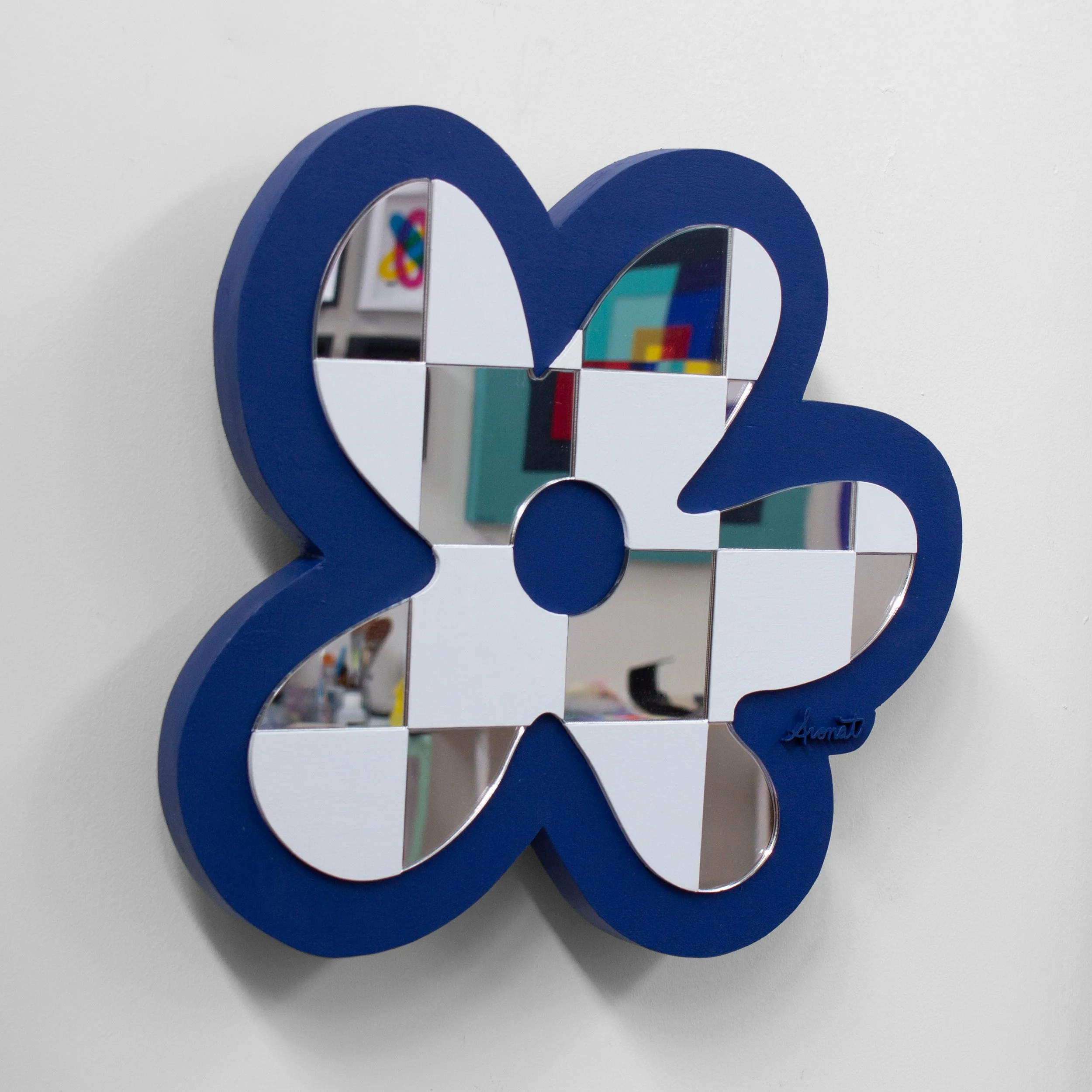 Blooming - Blue - side.jpg