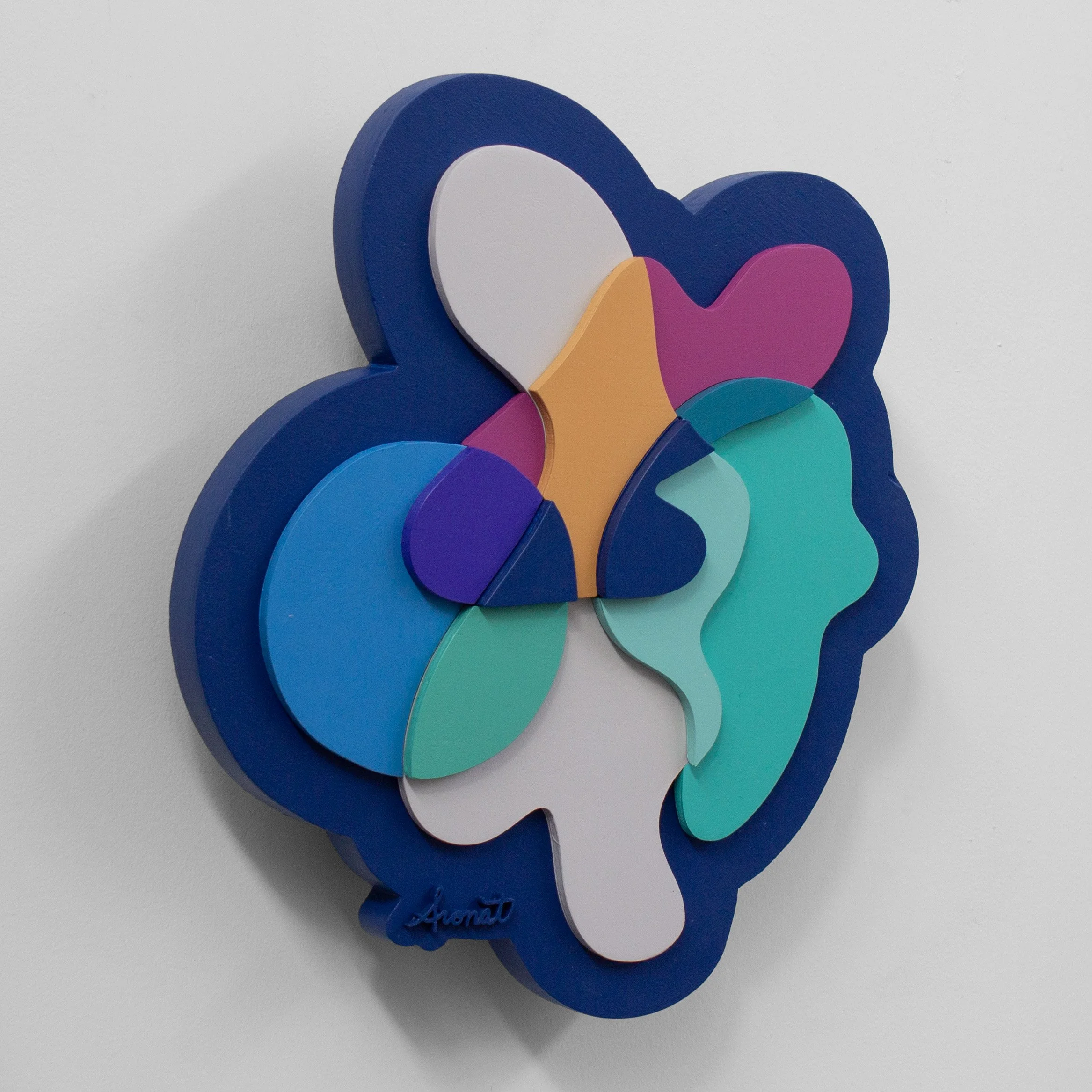 Aura of Power - Floating (side).jpg