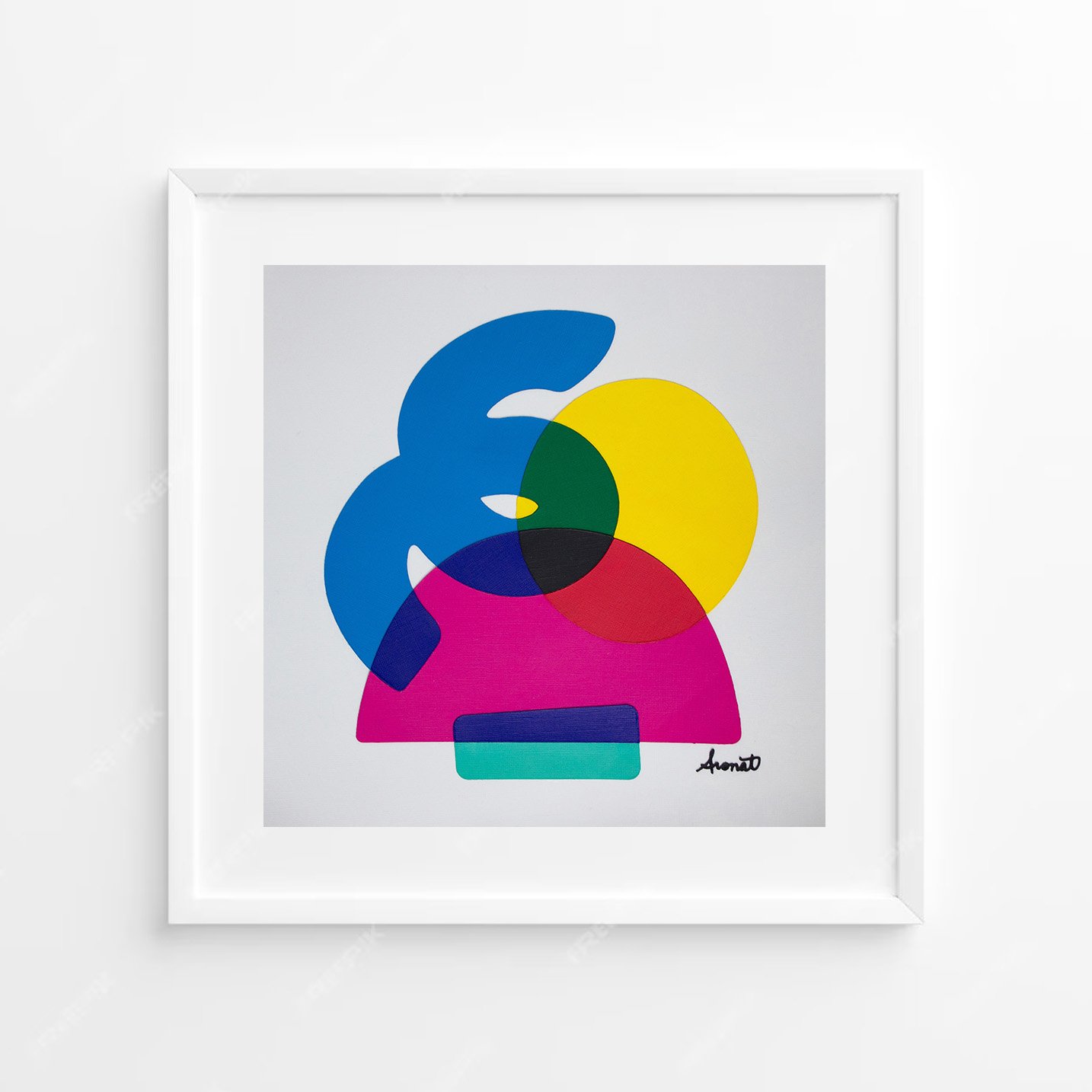 cmyk 5 white mock up.jpg