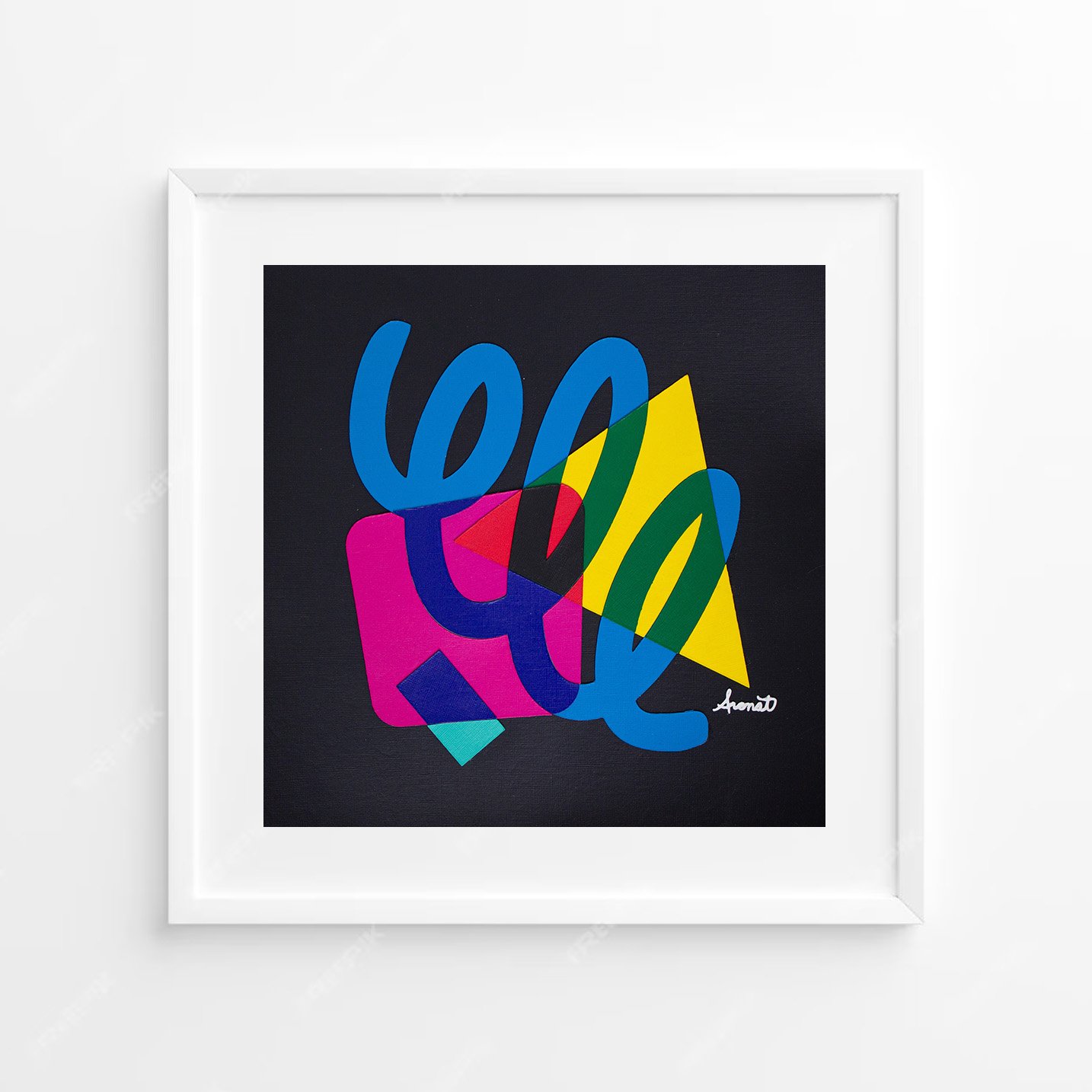 cmyk 2 black mock up framed.jpg