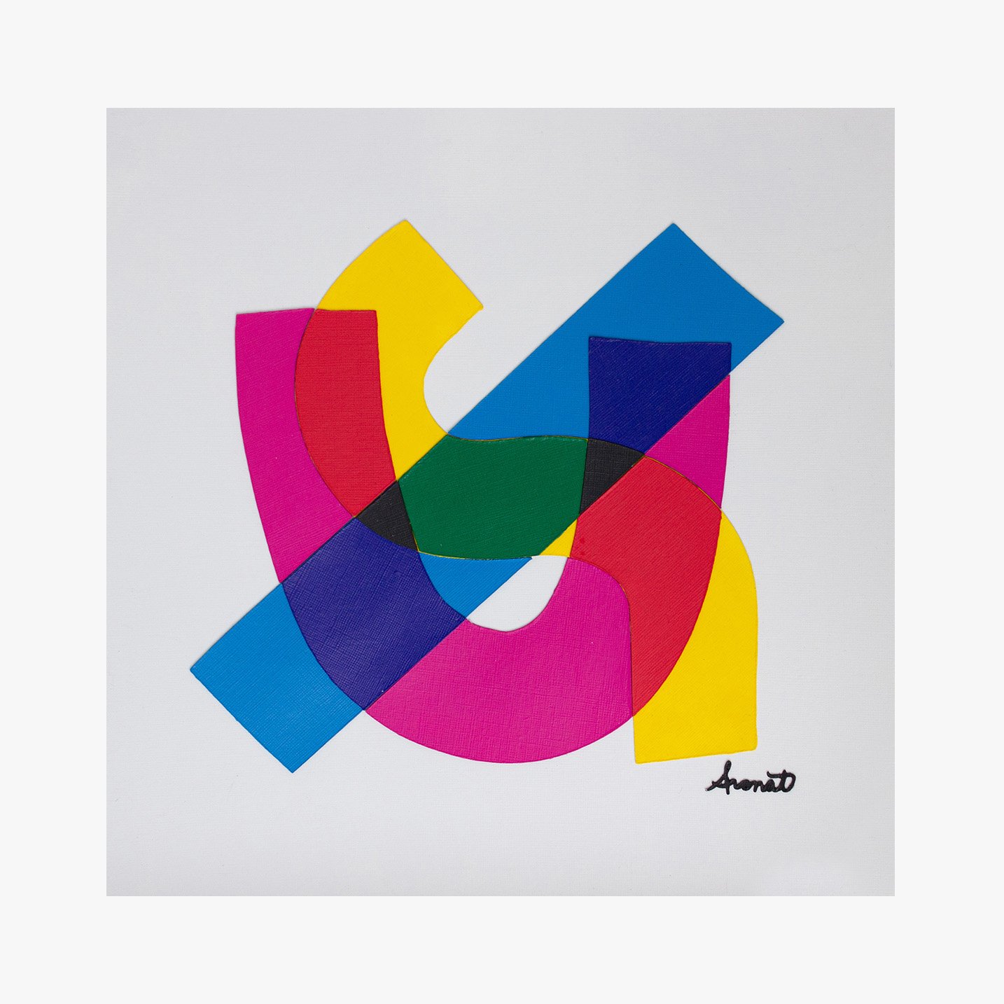 cmyk 1 white mock up matte.jpg