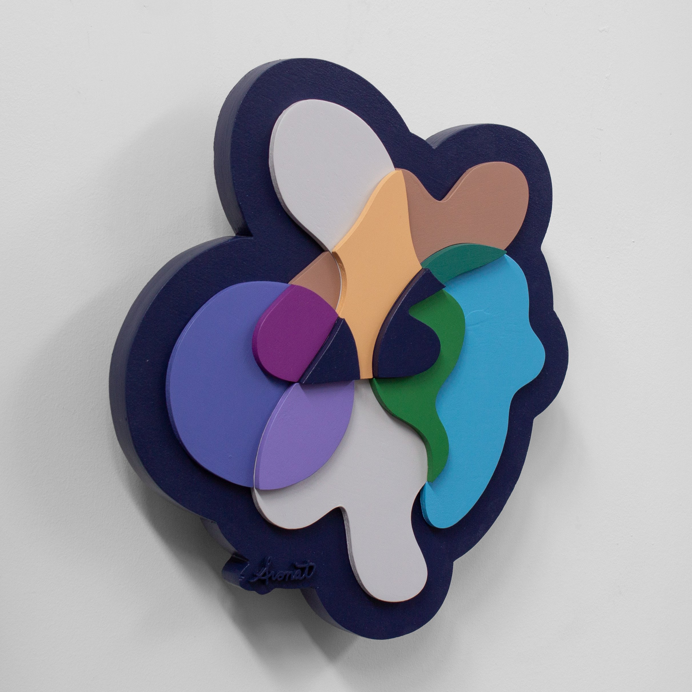 Aura of Renewal - side.jpg