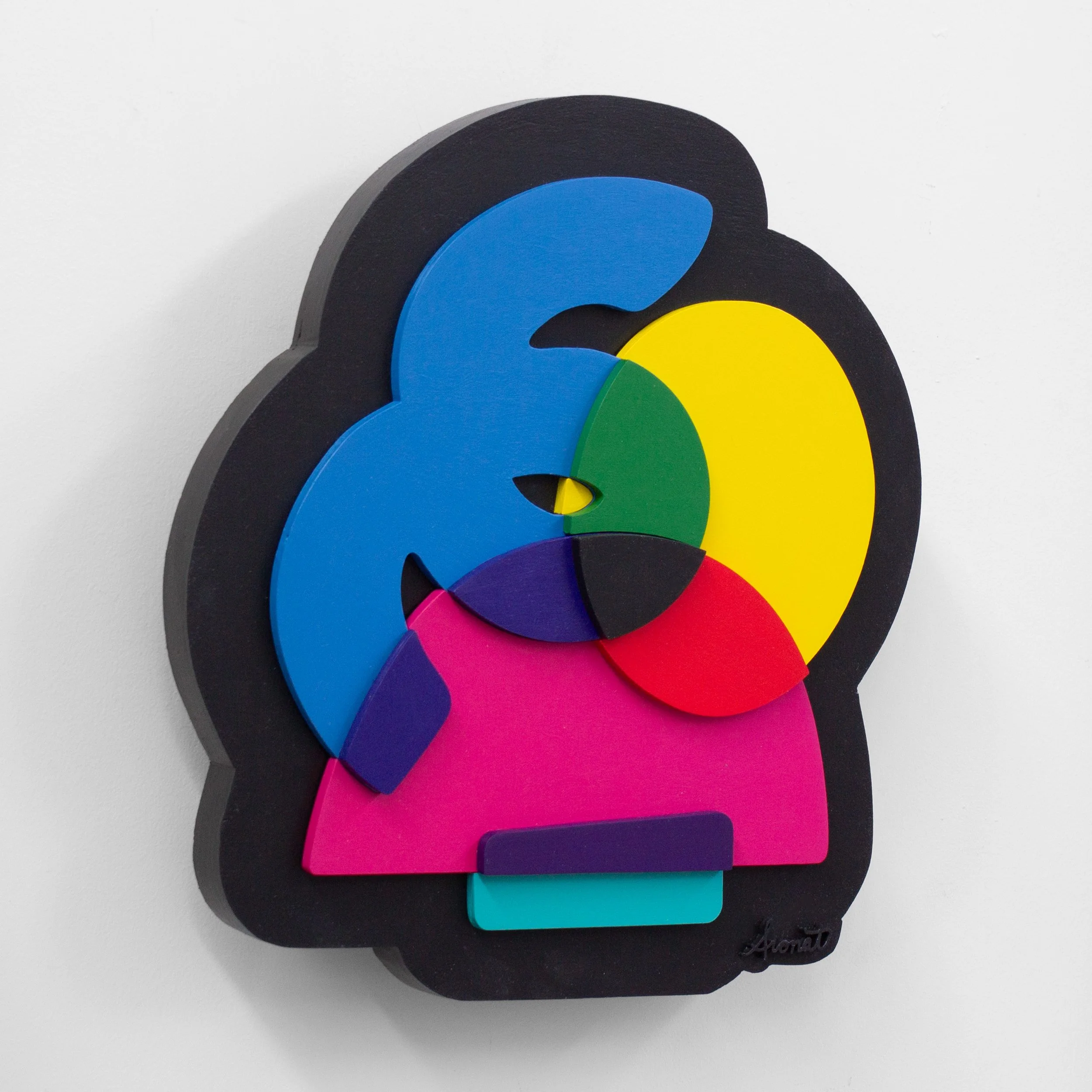 CMYK Black - Floating (side).jpg