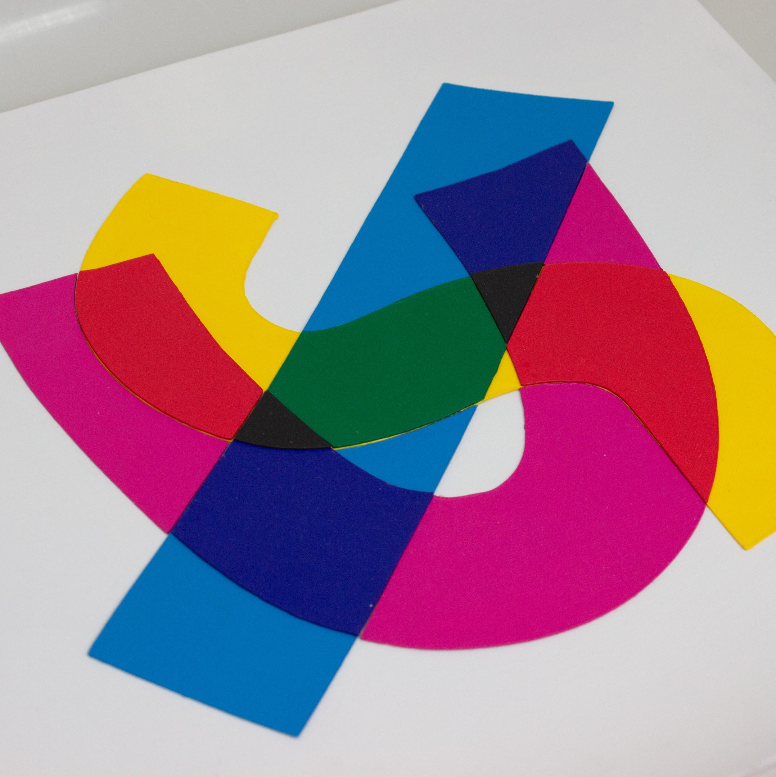 CMYK _1 - white - paper close up.jpg